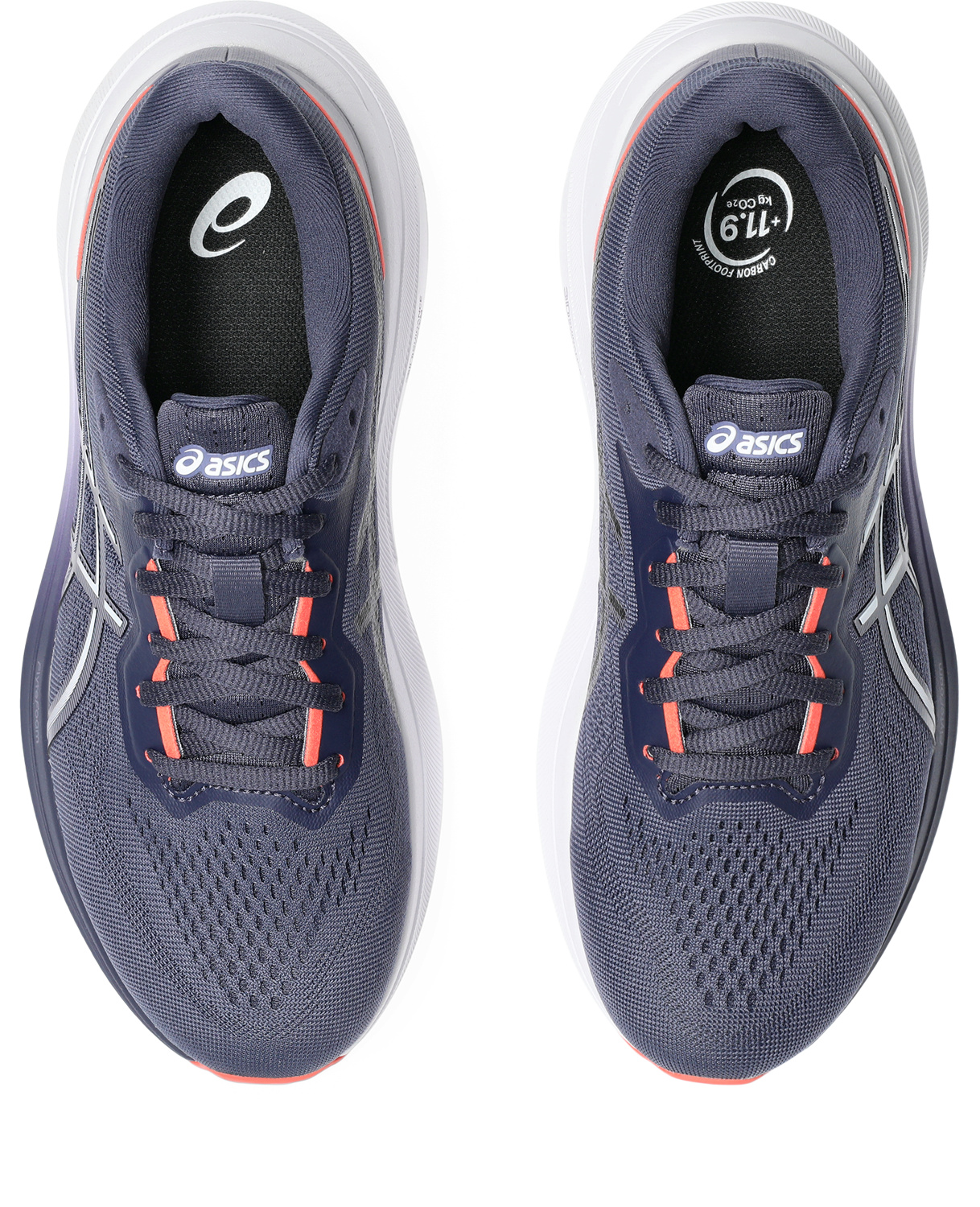 Women's GT-1000 13 Running Shoes