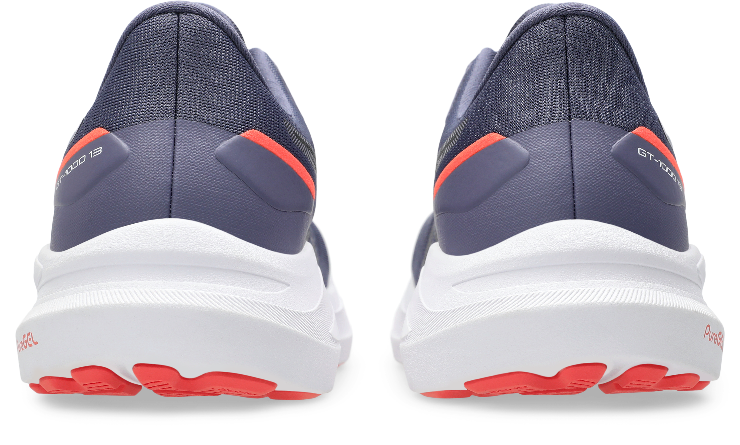 Women's GT-1000 13 Running Shoes