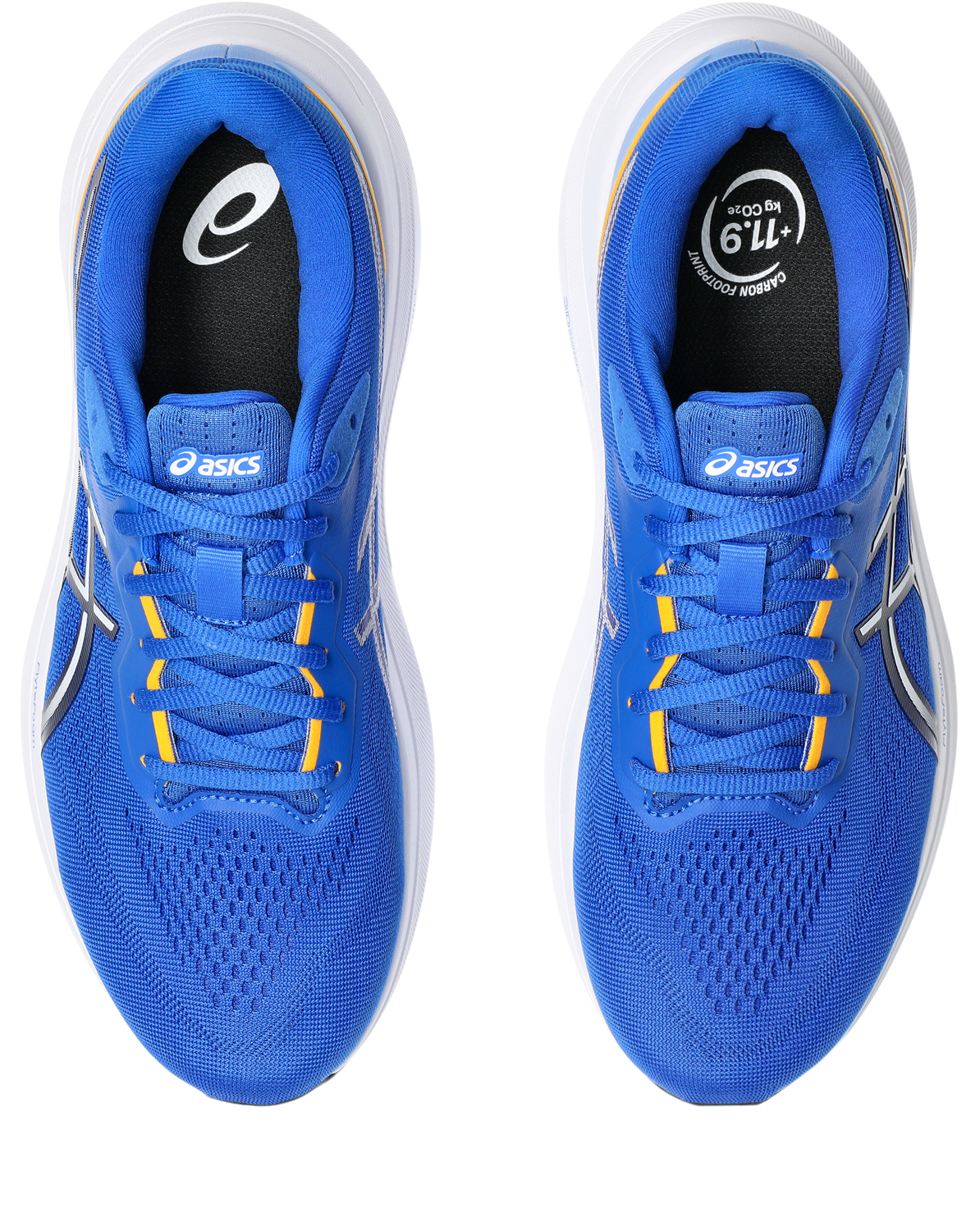 Men's GT-1000 13 Running Shoes