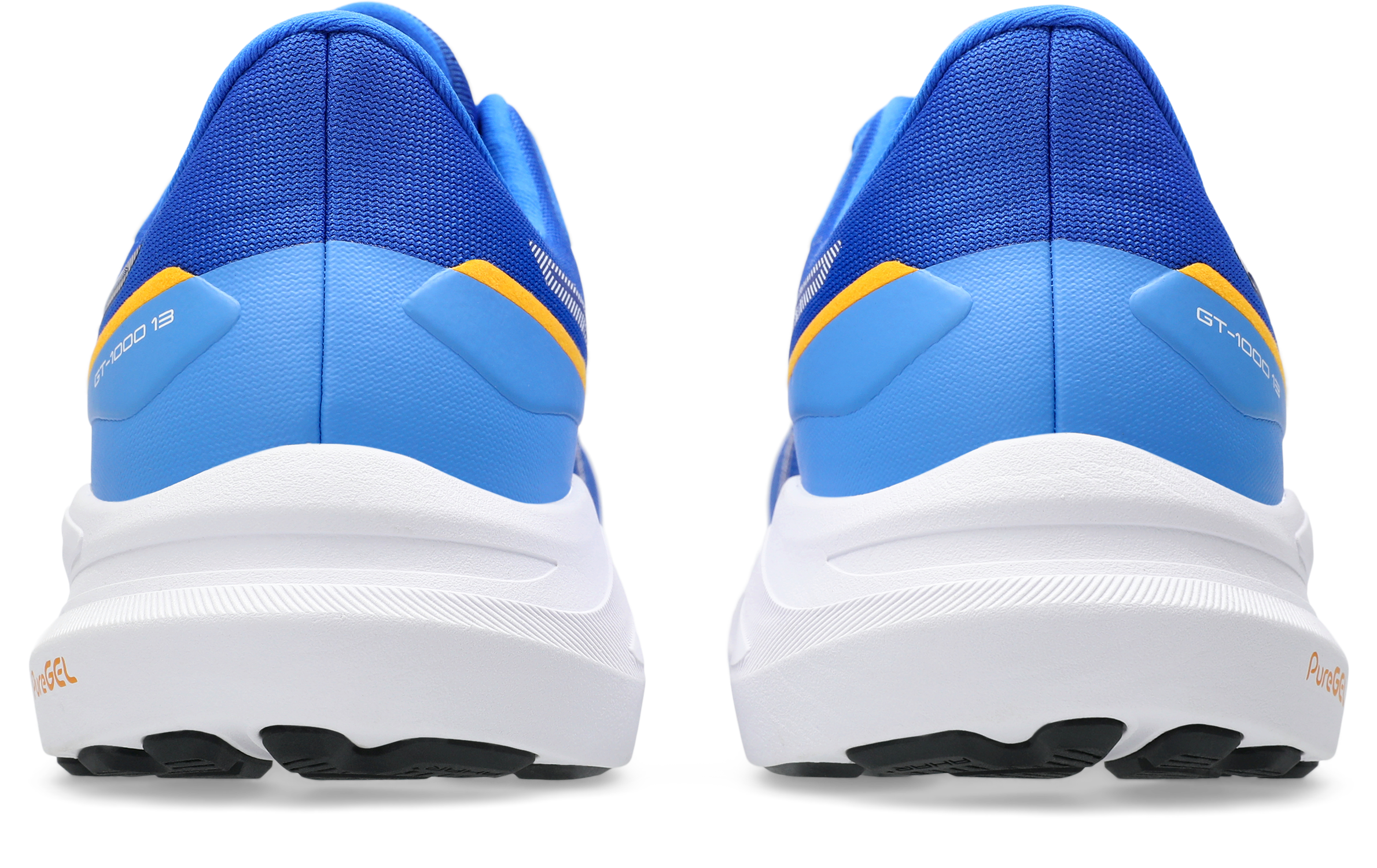 Men's GT-1000 13 Running Shoes