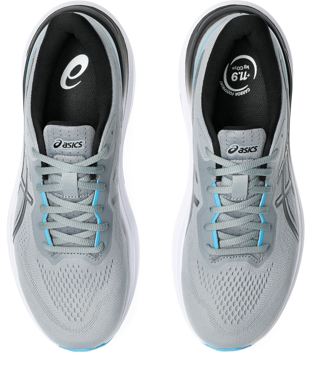 Men's GT-1000 13 Running Shoes