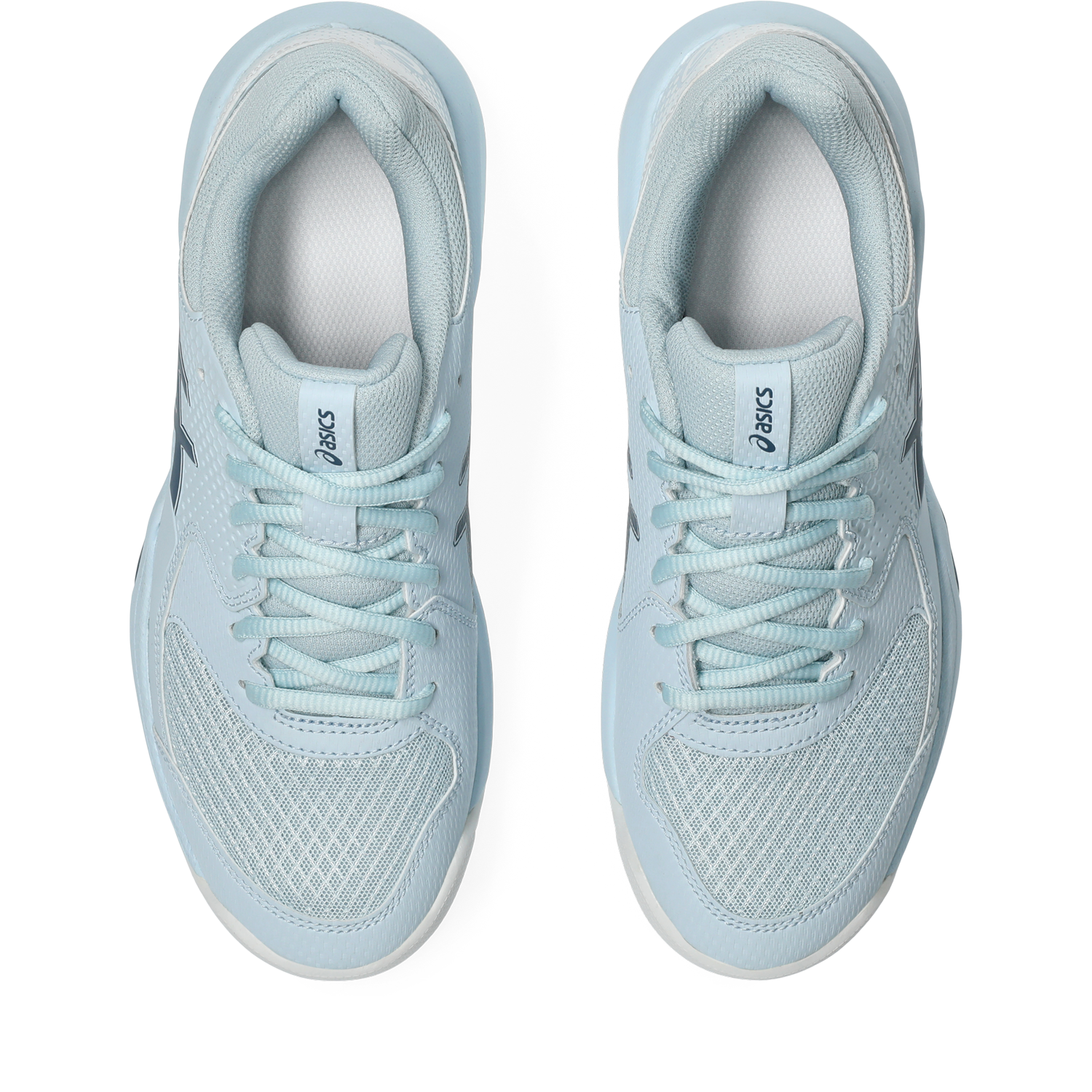 Women's Gel-Dedicate 8 Tennis Shoes