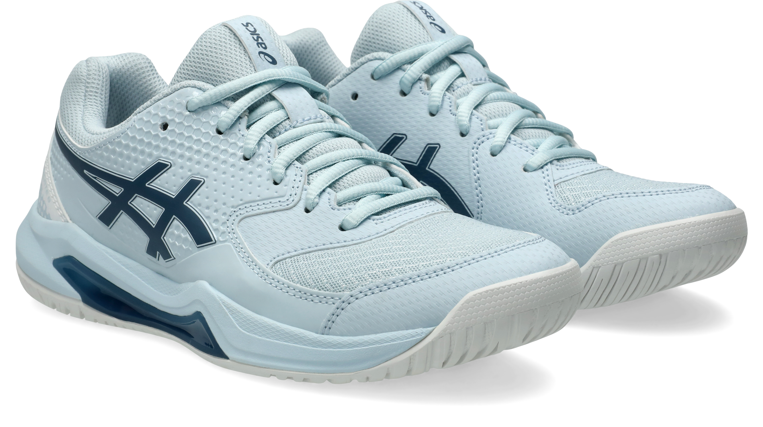 Women's Gel-Dedicate 8 Tennis Shoes