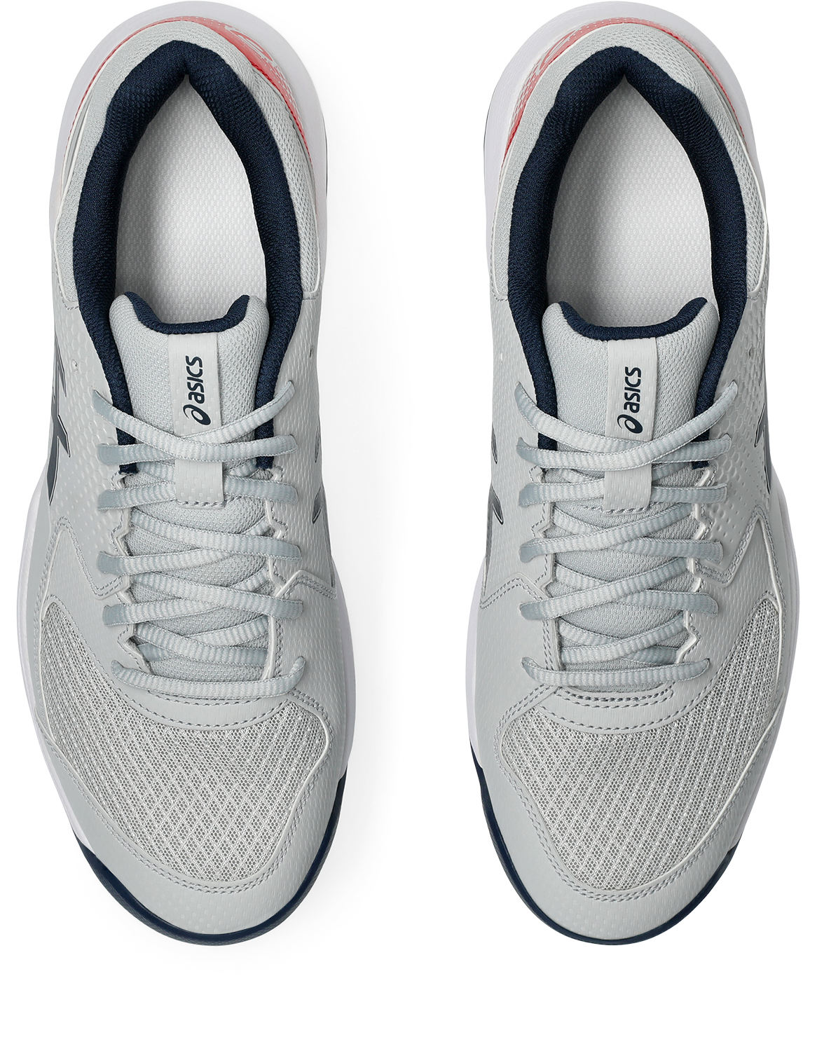 Men's Gel-Dedicate 8 Tennis Shoes