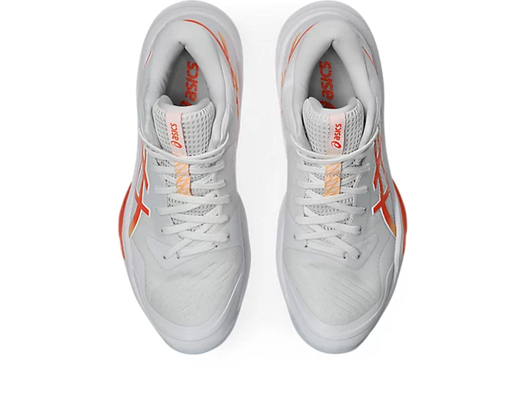 Women's Sky Elite FF MT 3 Indoor Court Shoes