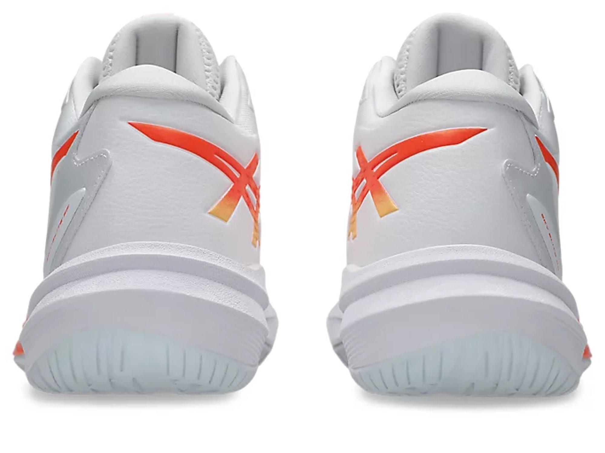 Women's Sky Elite FF MT 3 Indoor Court Shoes