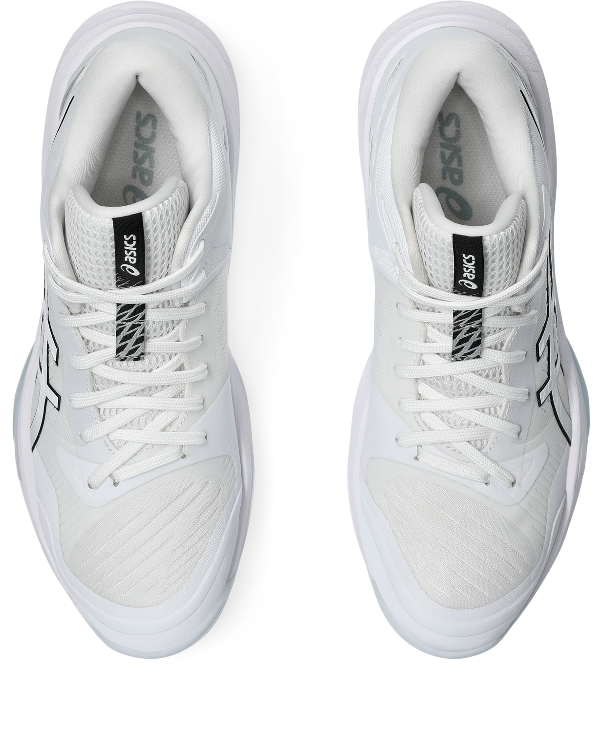 Women's Sky Elite FF MT 3 Indoor Court Shoes