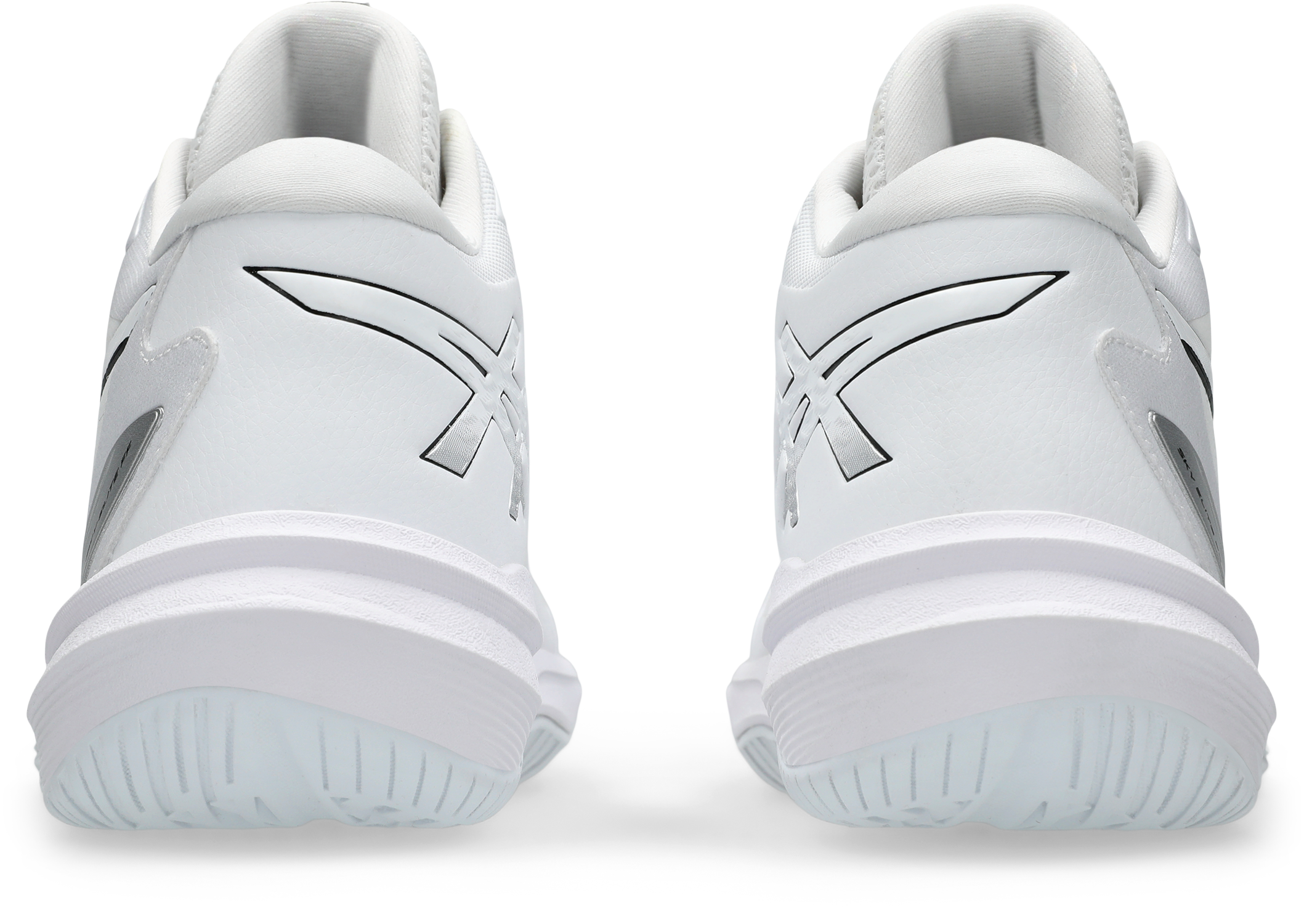 Women's Sky Elite FF MT 3 Indoor Court Shoes