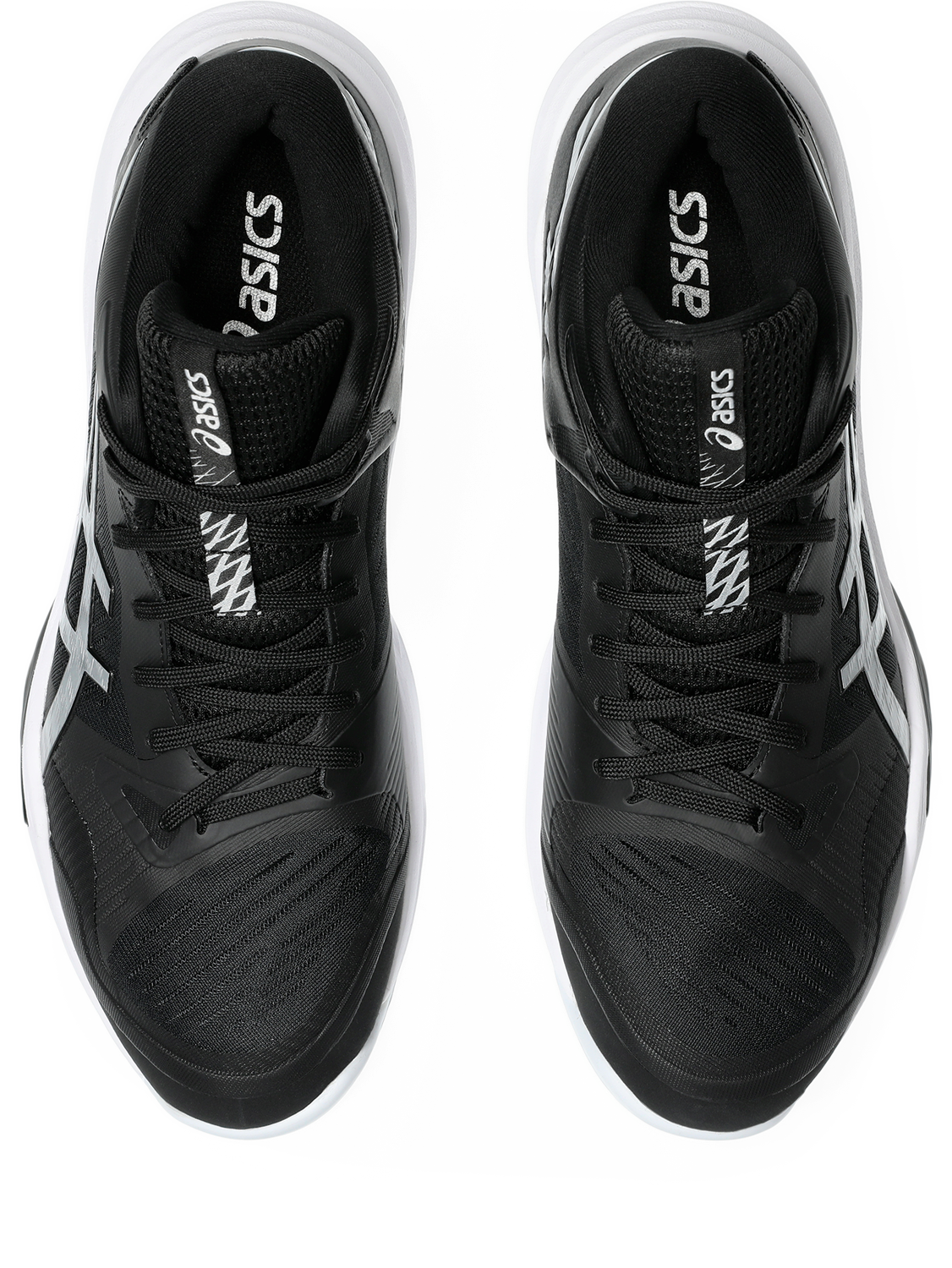 Men's Sky Elite FF MT 3 Indoor Court Shoes