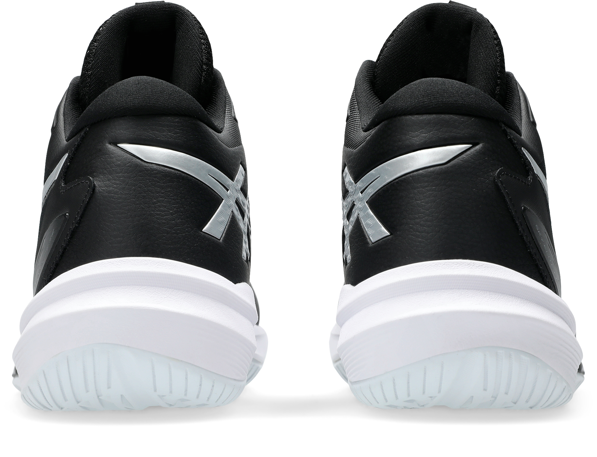 Men's Sky Elite FF MT 3 Indoor Court Shoes