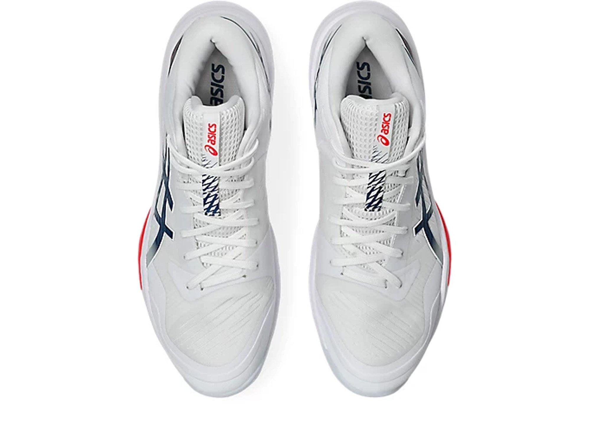 Men's Sky Elite FF MT 3 Indoor Court Shoes