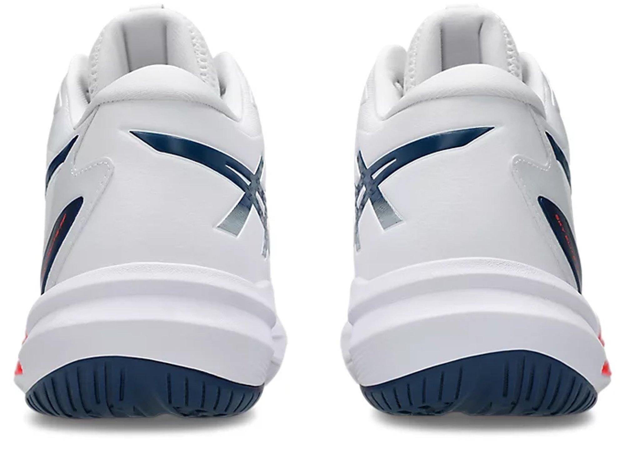 Men's Sky Elite FF MT 3 Indoor Court Shoes