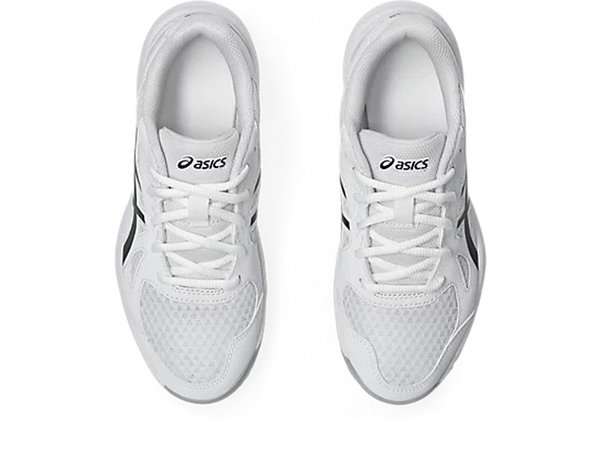Kids' Grade School Upcourt 6 Court Shoes