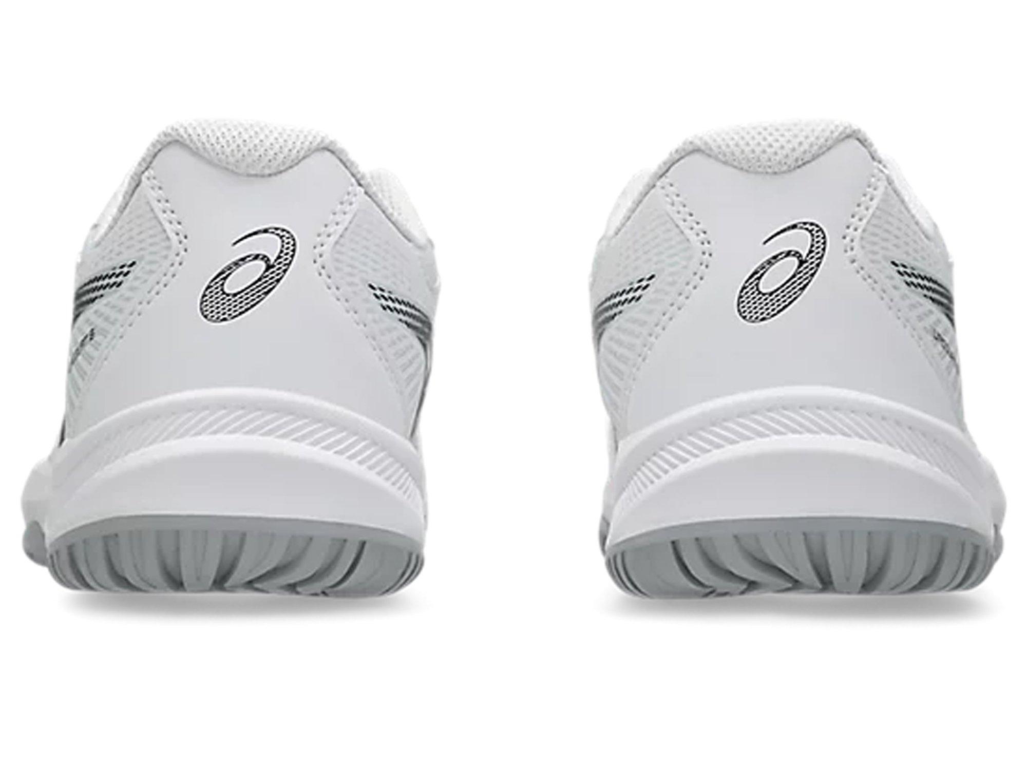 Kids' Grade School Upcourt 6 Court Shoes