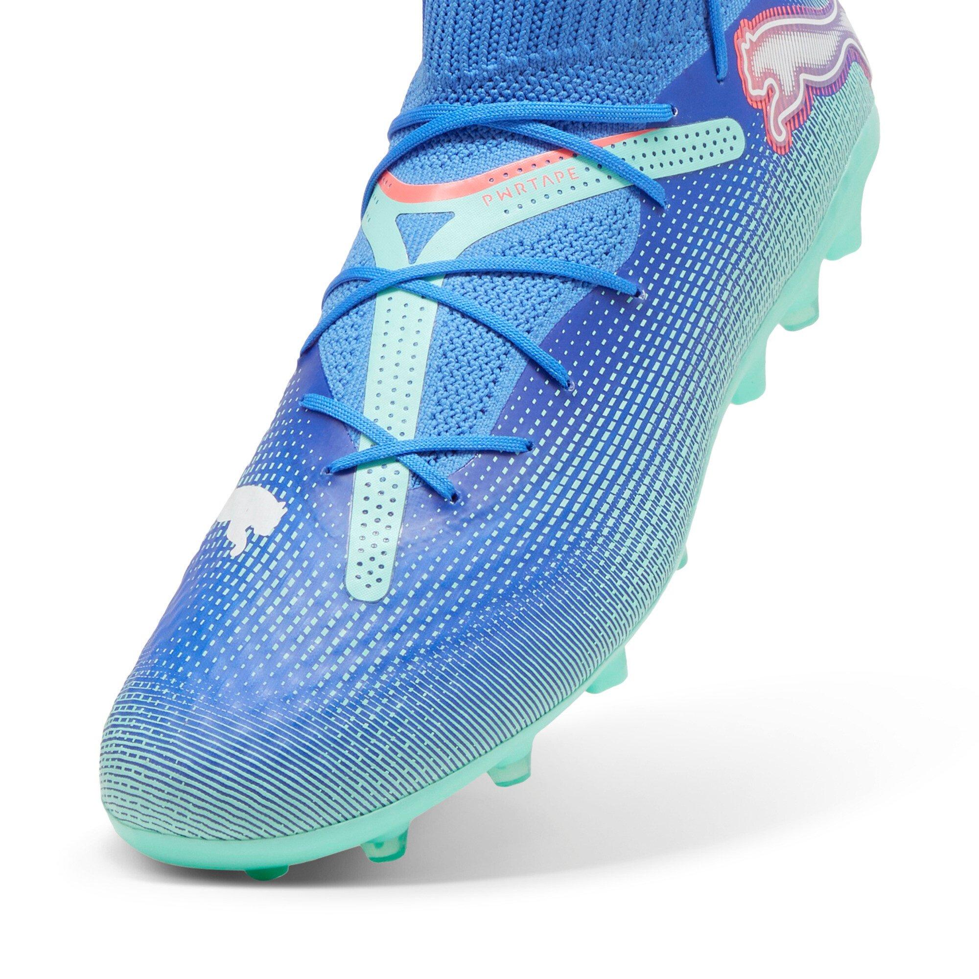 Men's Future 7 Pro Multi-Ground Soccer Cleats