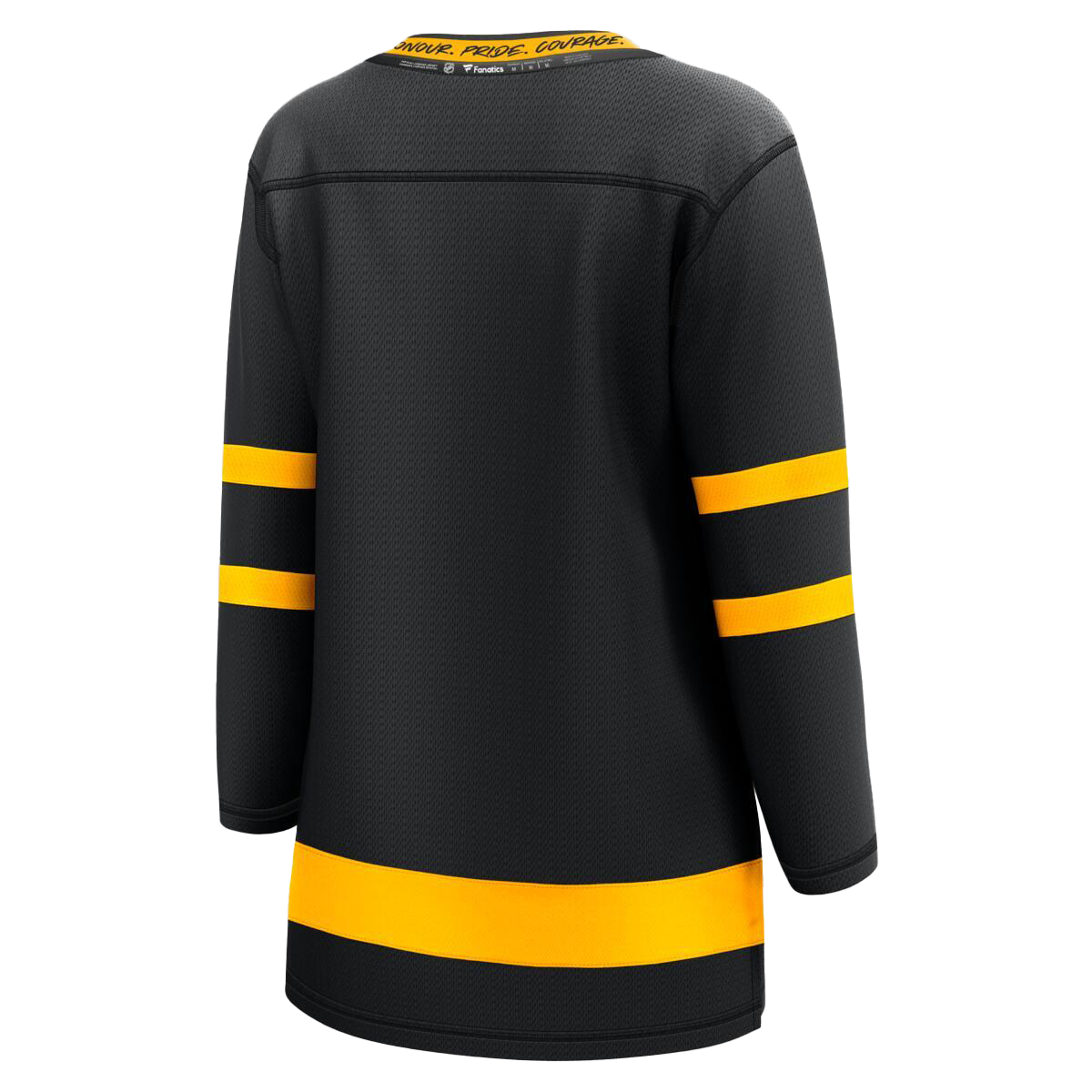 Women's Maple Leafs Breakaway Alternate Jersey