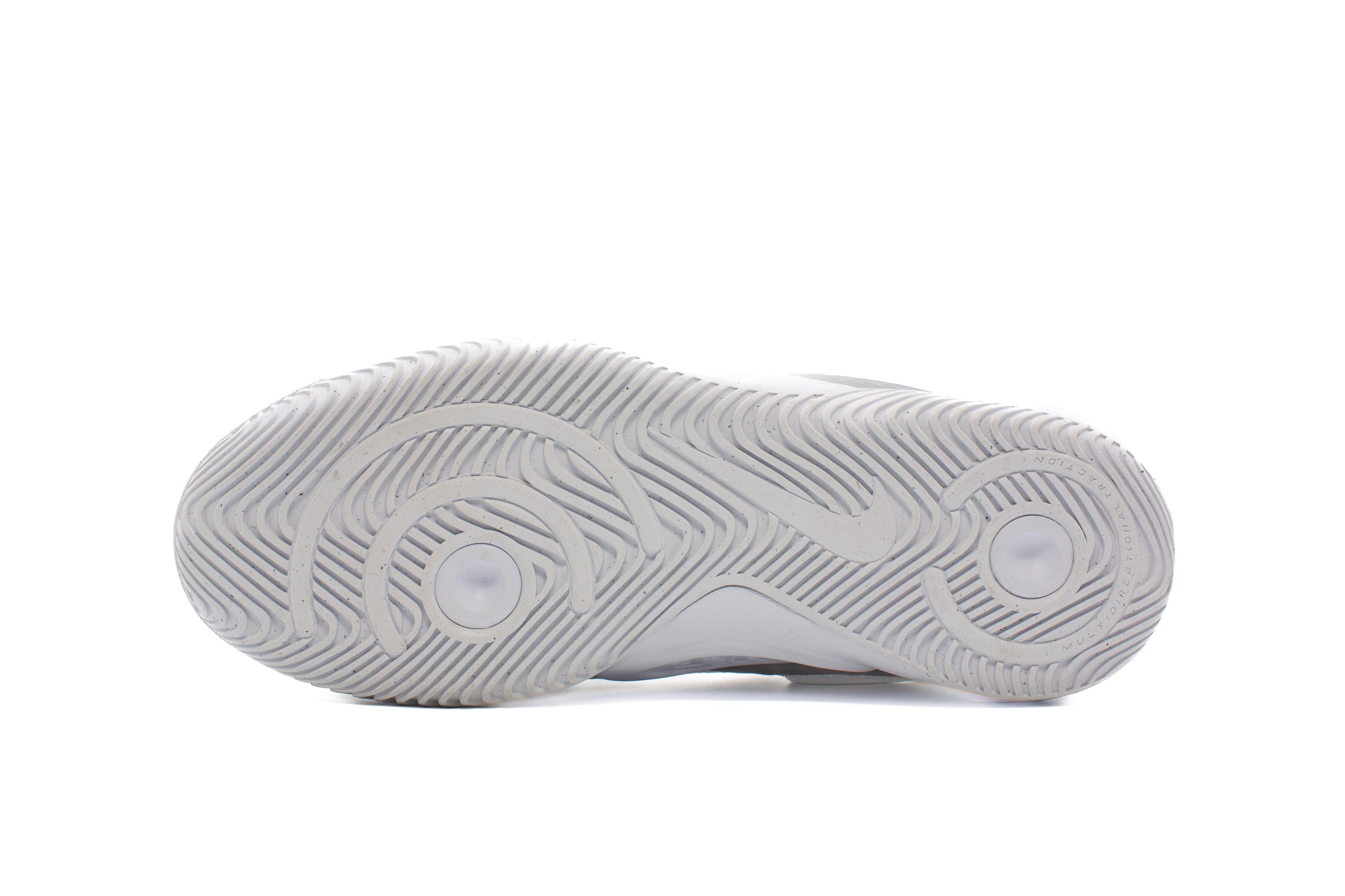 Men's HyperQuick Indoor Court Shoes
