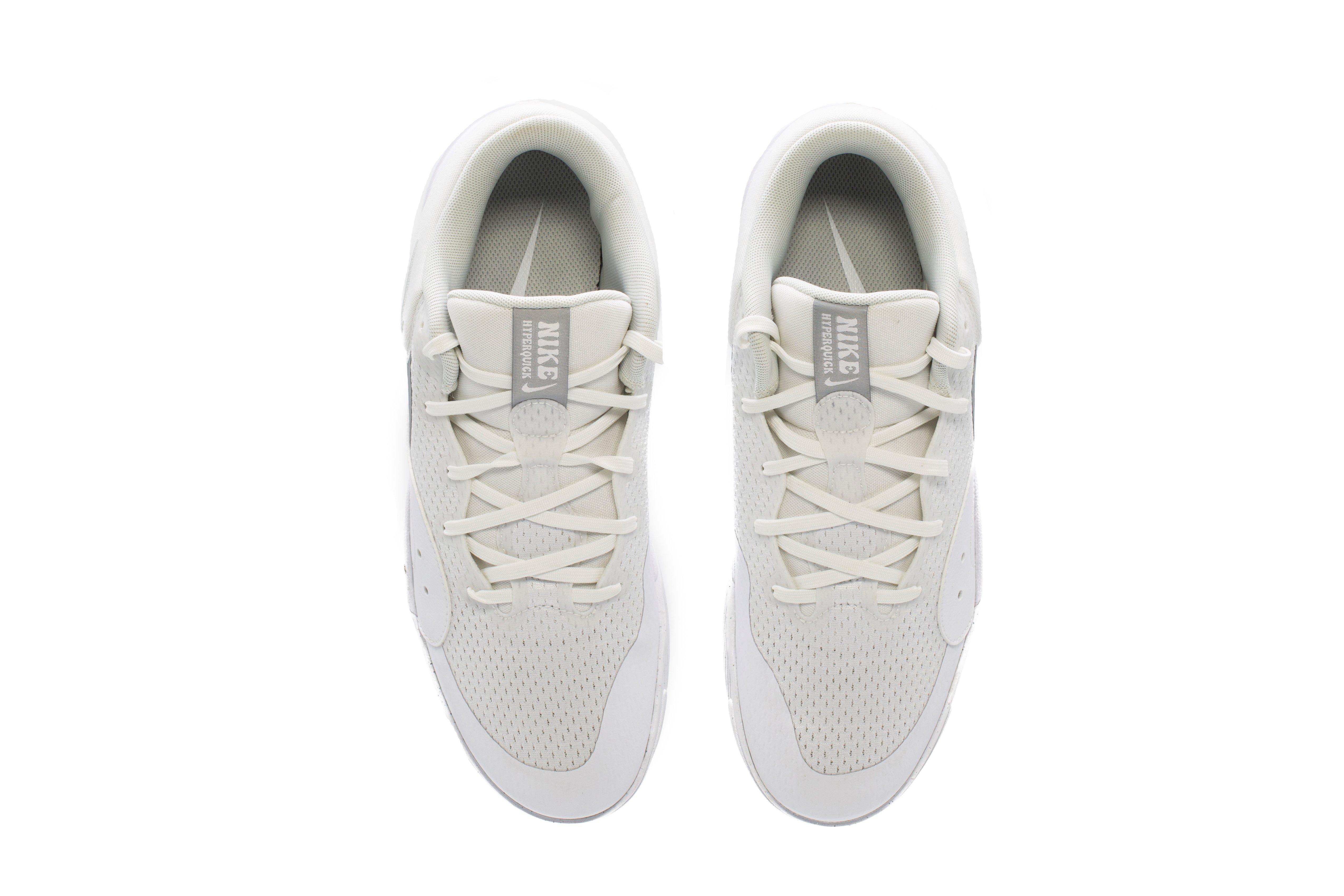 Men's HyperQuick Indoor Court Shoes