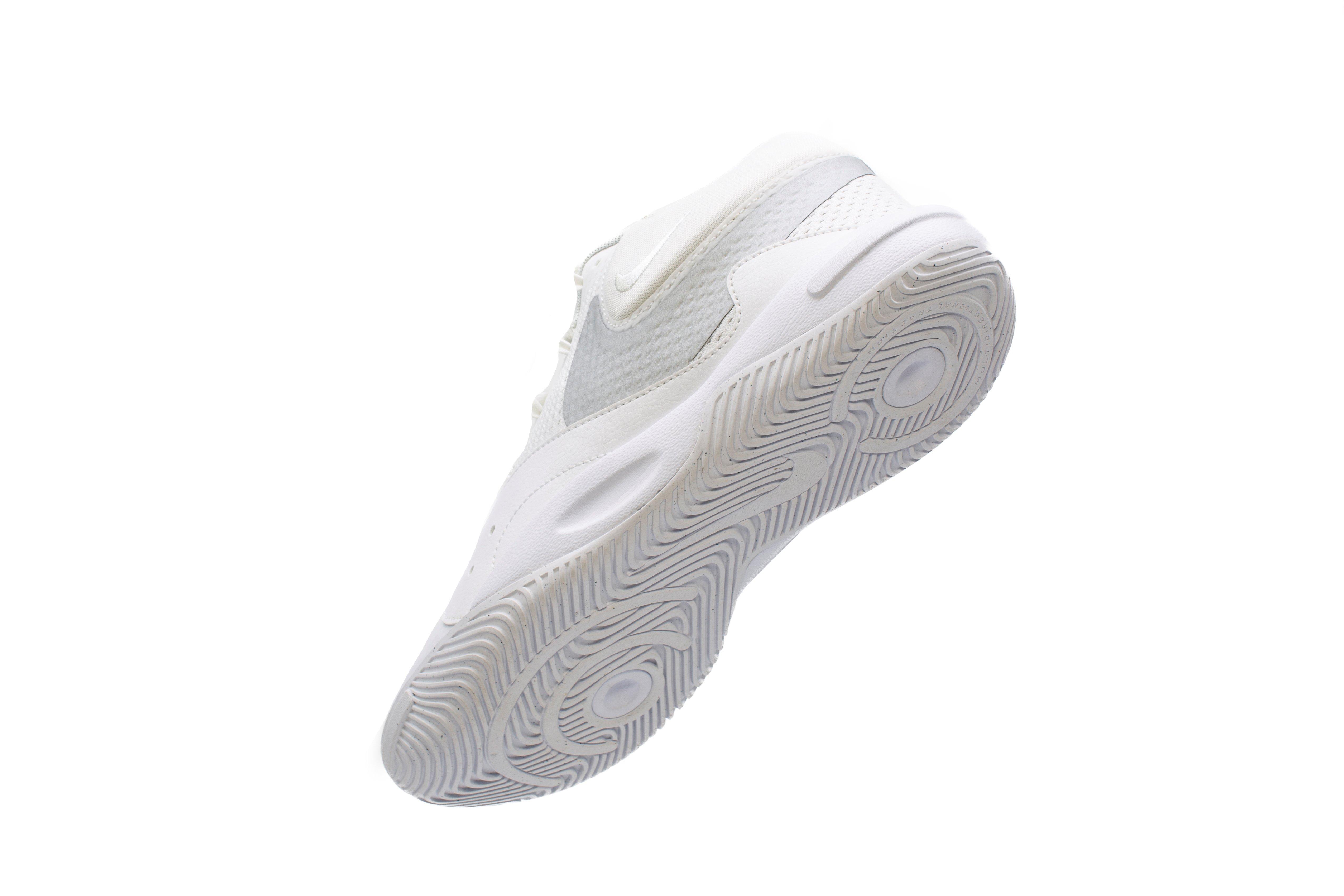 Men's HyperQuick Indoor Court Shoes