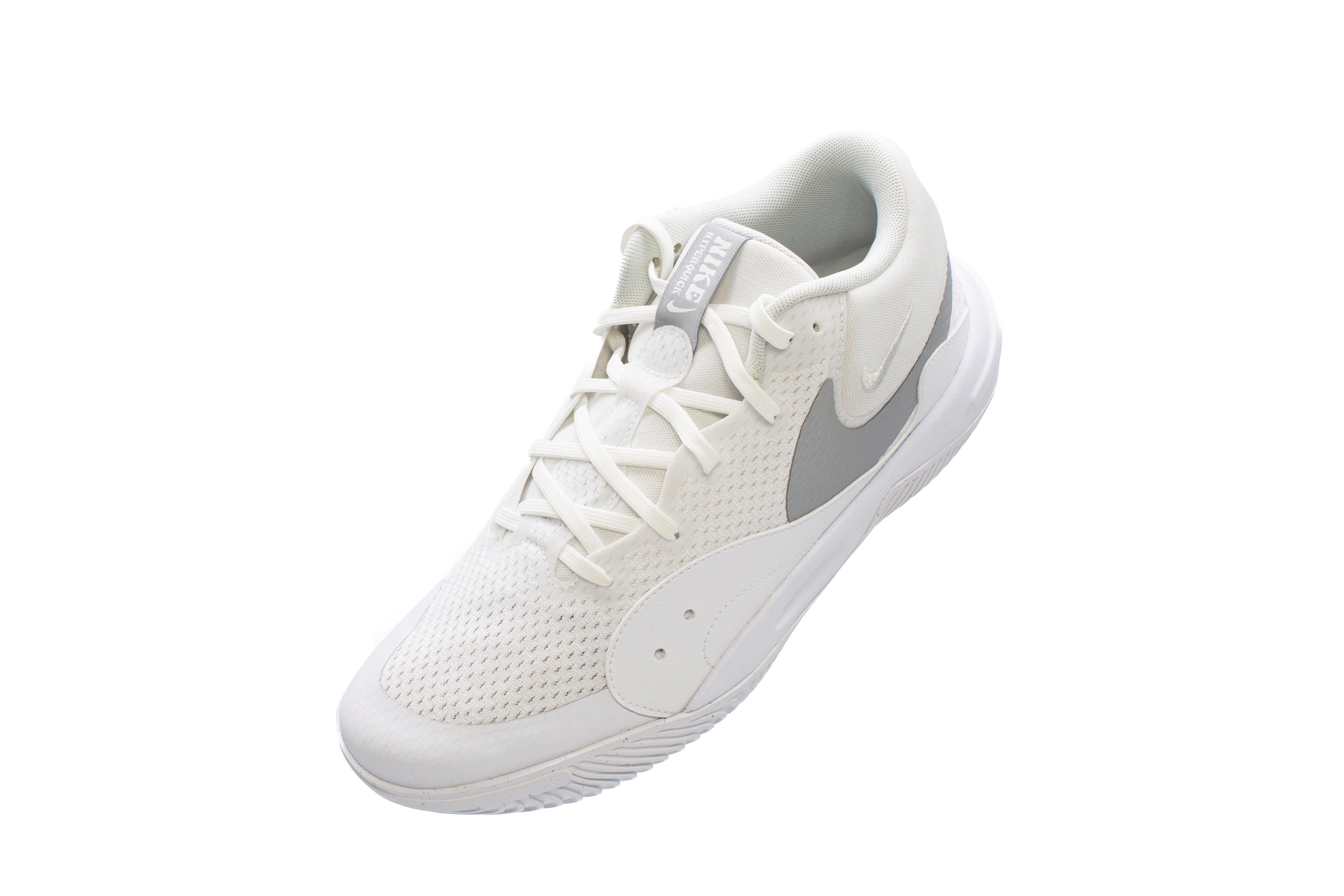 Men's HyperQuick Indoor Court Shoes
