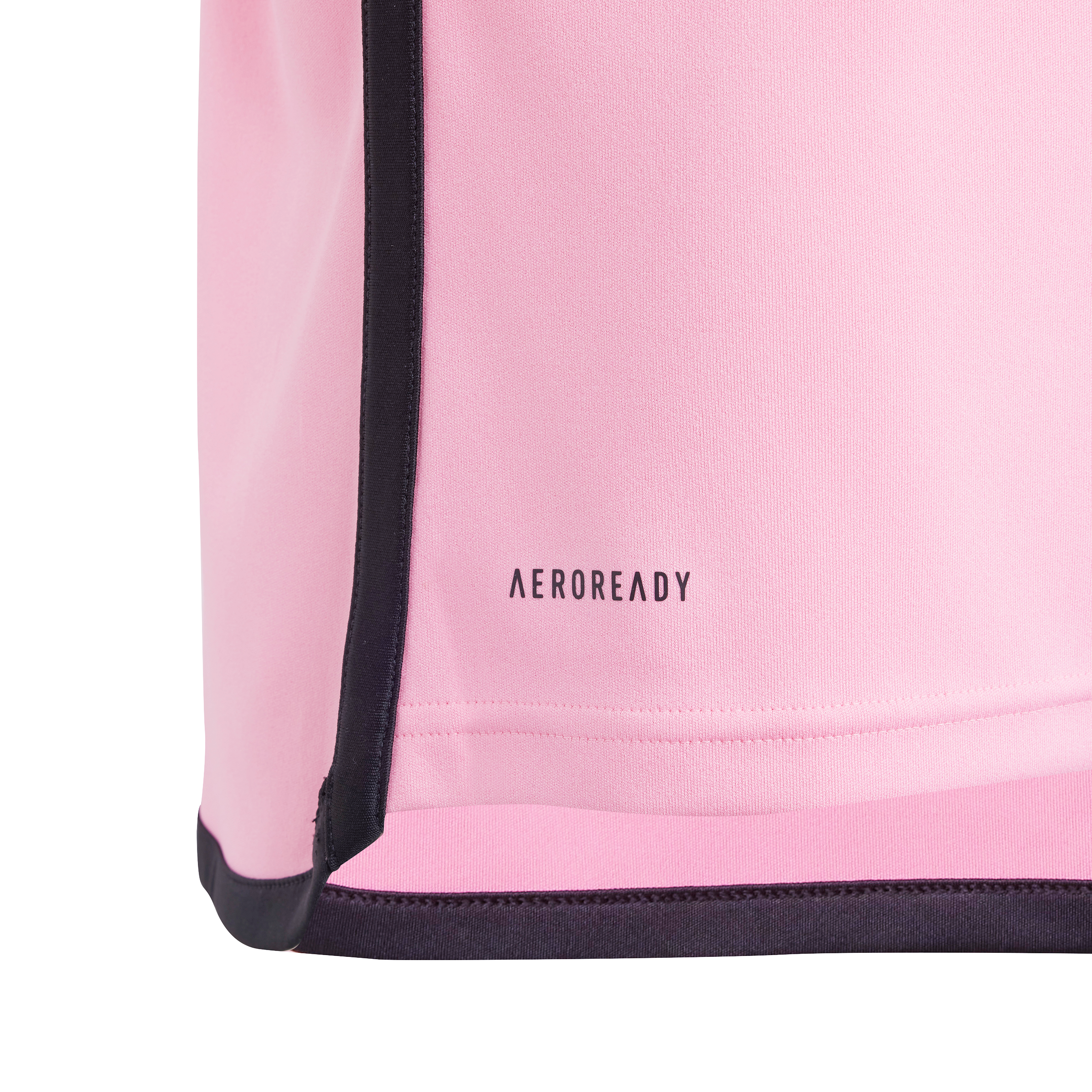 Kids' Inter Miami CF Home Jersey