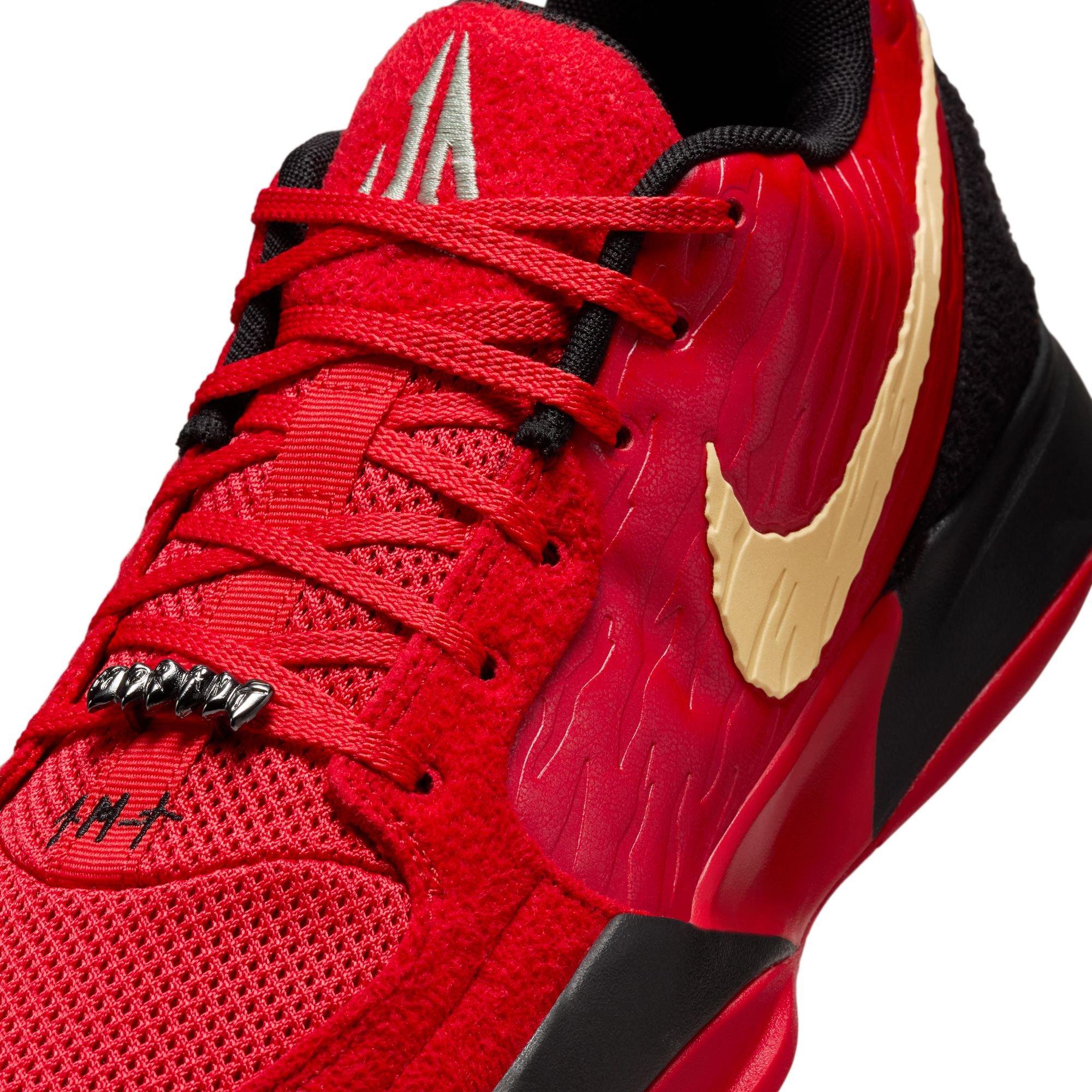 Nike JA 2 Nightmare | Foot Locker Canada