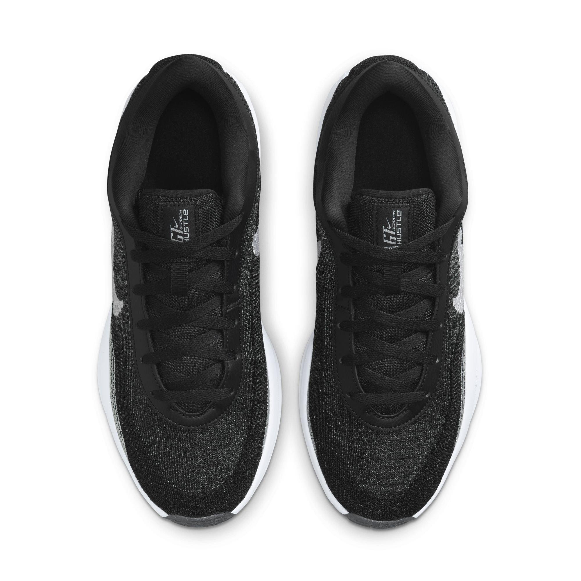 Men's G.T. Hustle Academy Basketball Shoes
