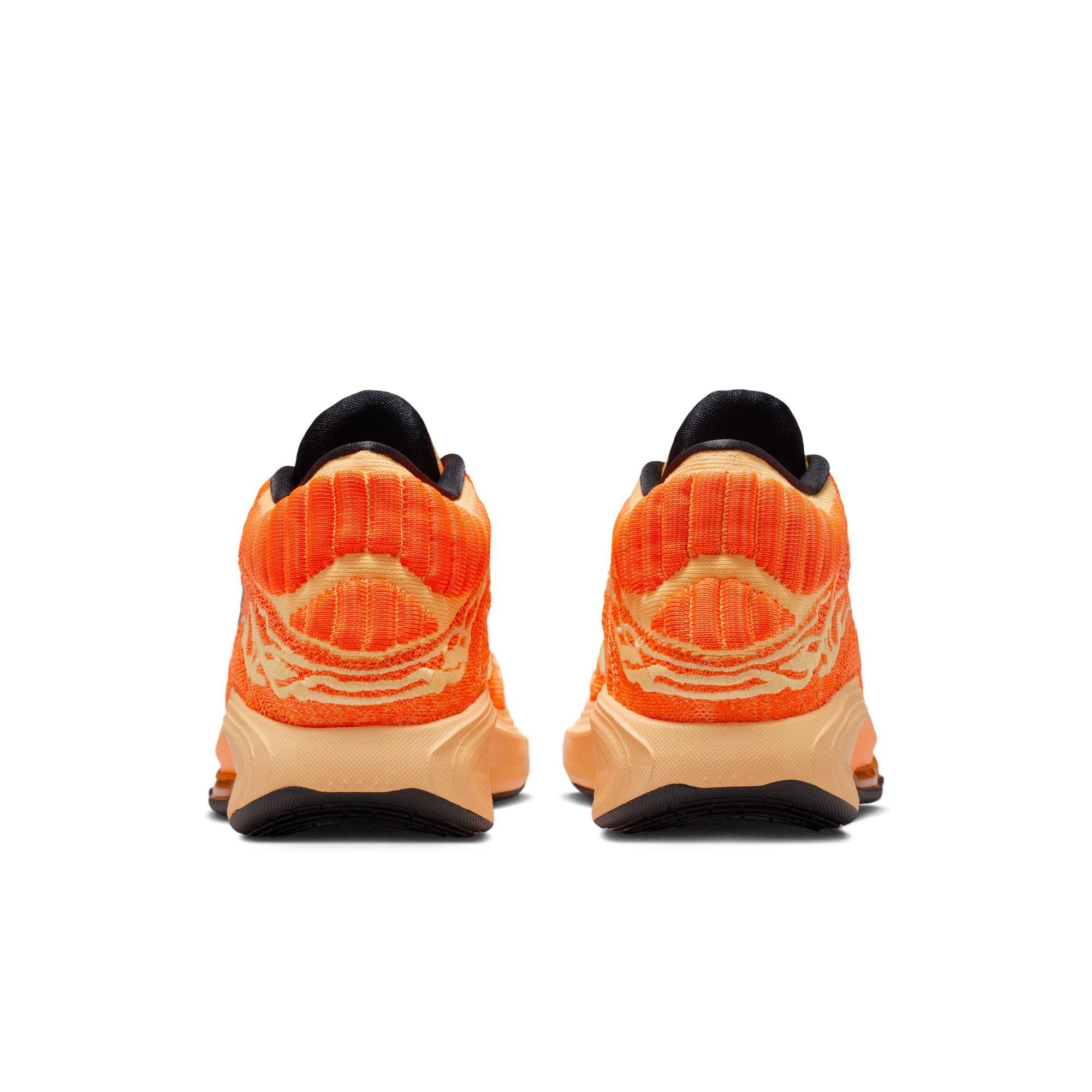 Men's G.T. Hustle 3 Basketball Shoes