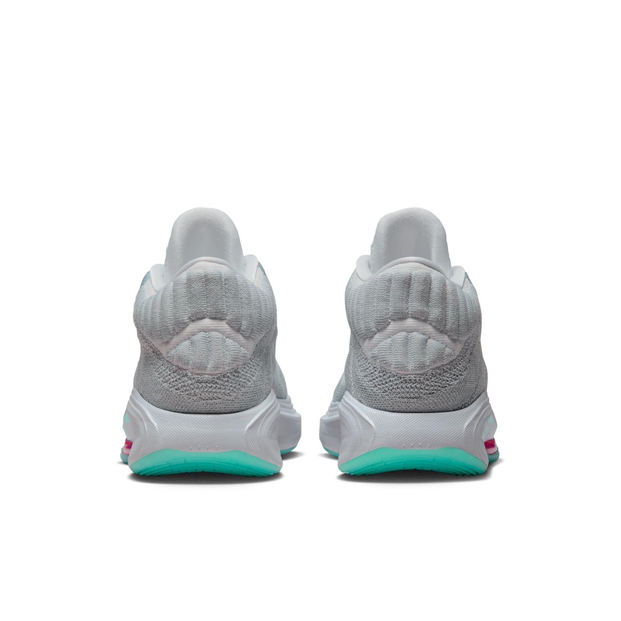 Men's G.T. Hustle 3 Basketball Shoes