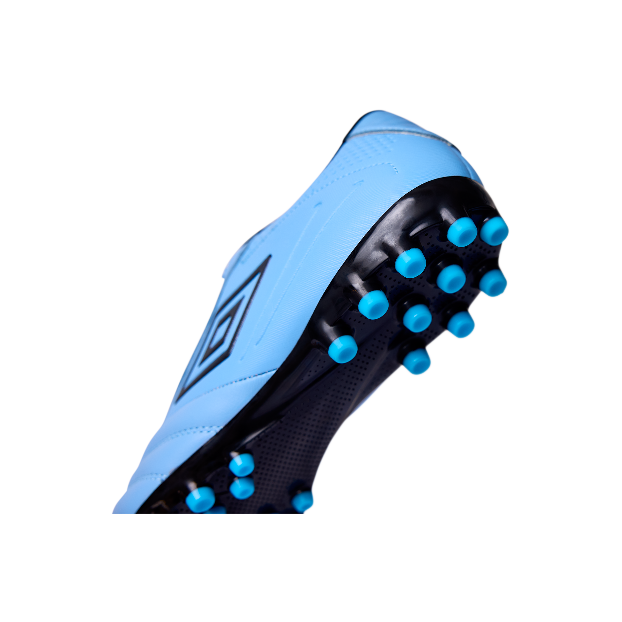 Unisex Tocco 3 Premier AG Soccer Cleats