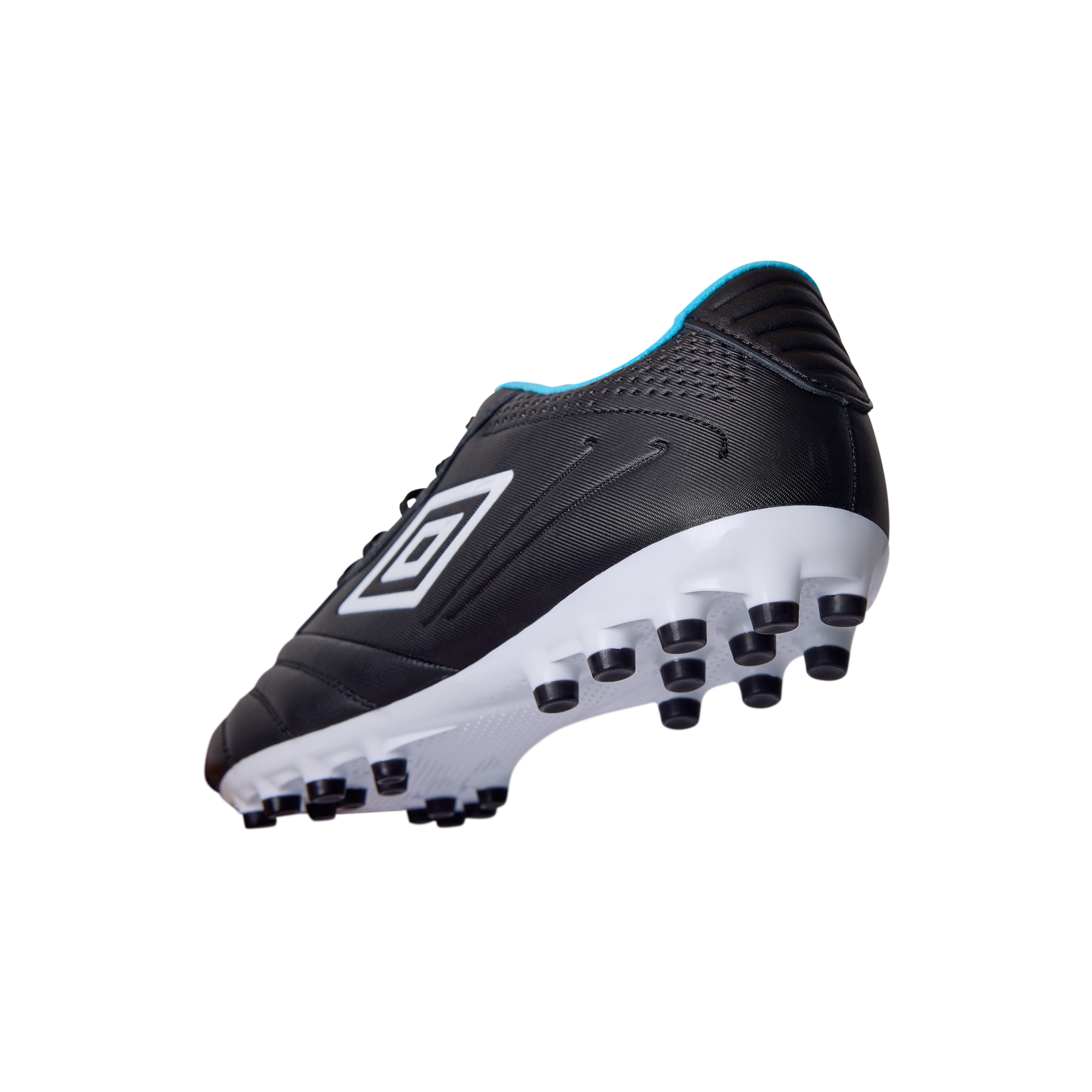 Unisex Tocco 3 Premier AG Soccer Cleats