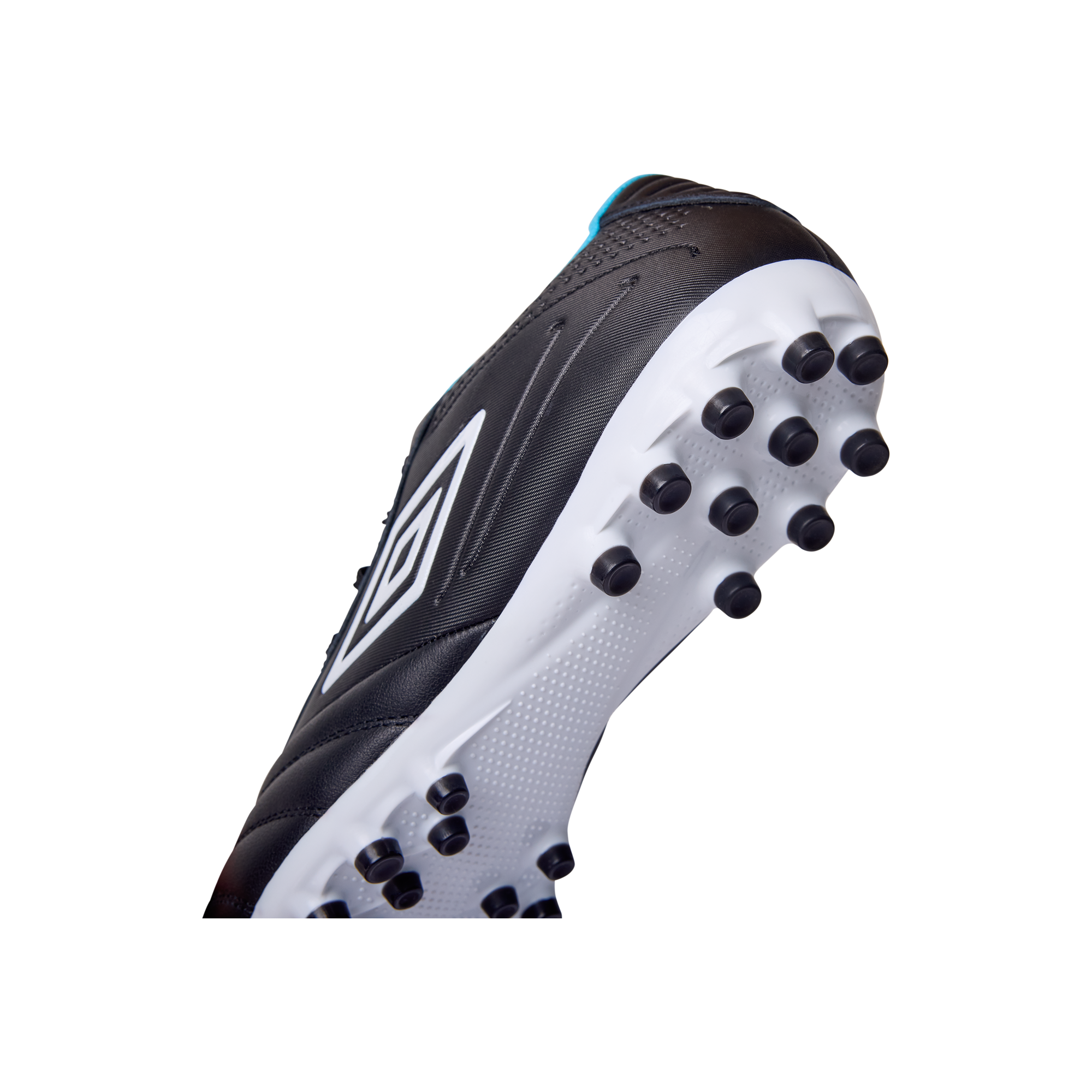 Unisex Tocco 3 Premier AG Soccer Cleats