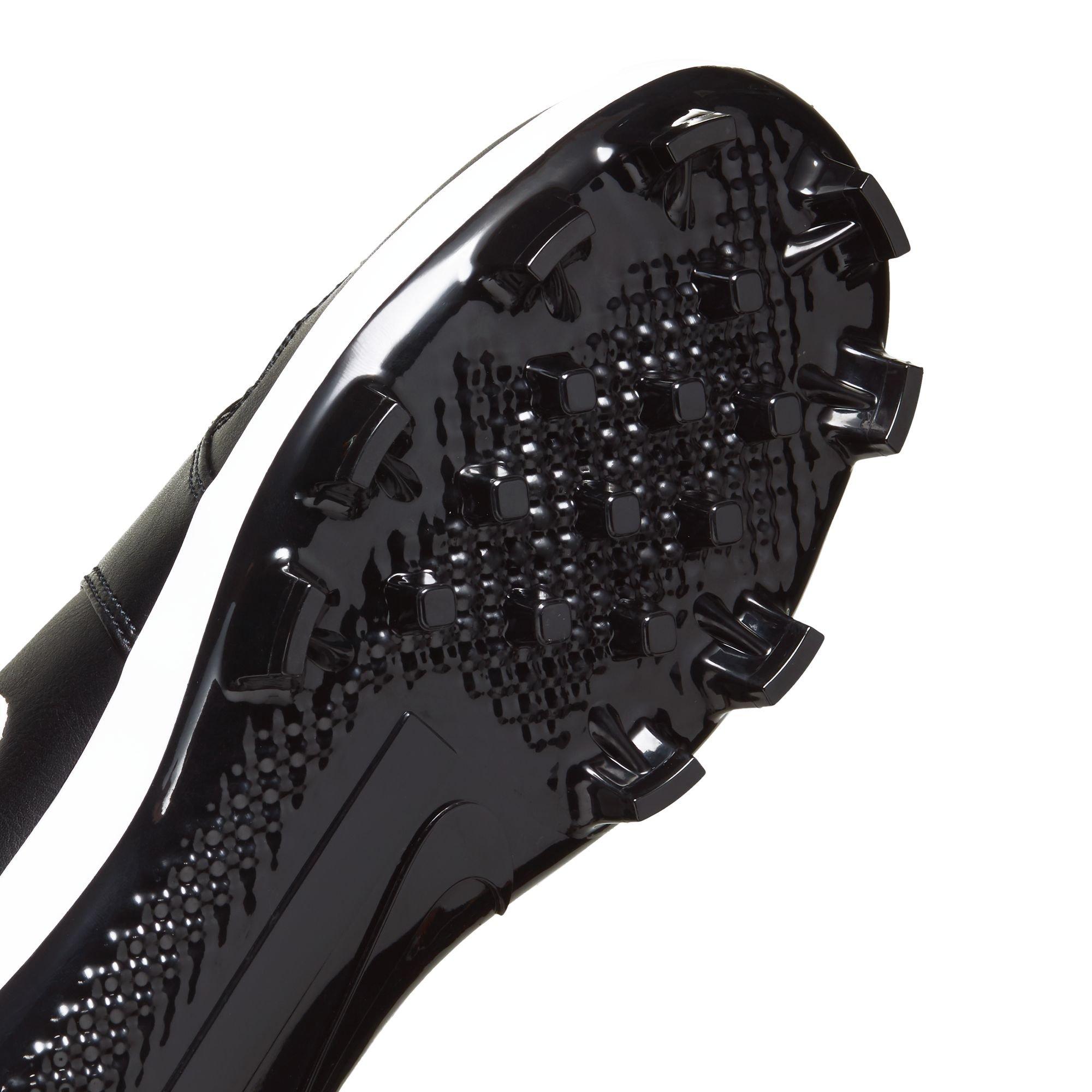 Men's Jordan 1 Retro MCS Baseball Cleats