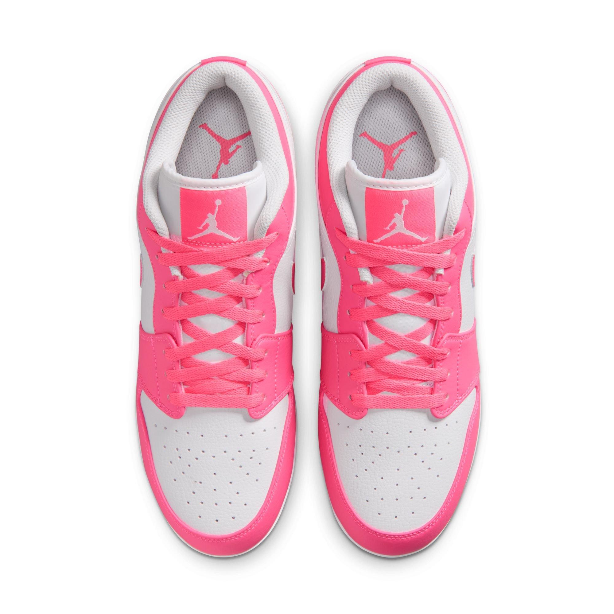 Men's Jordan 1 Retro MCS Low Baseball Cleats