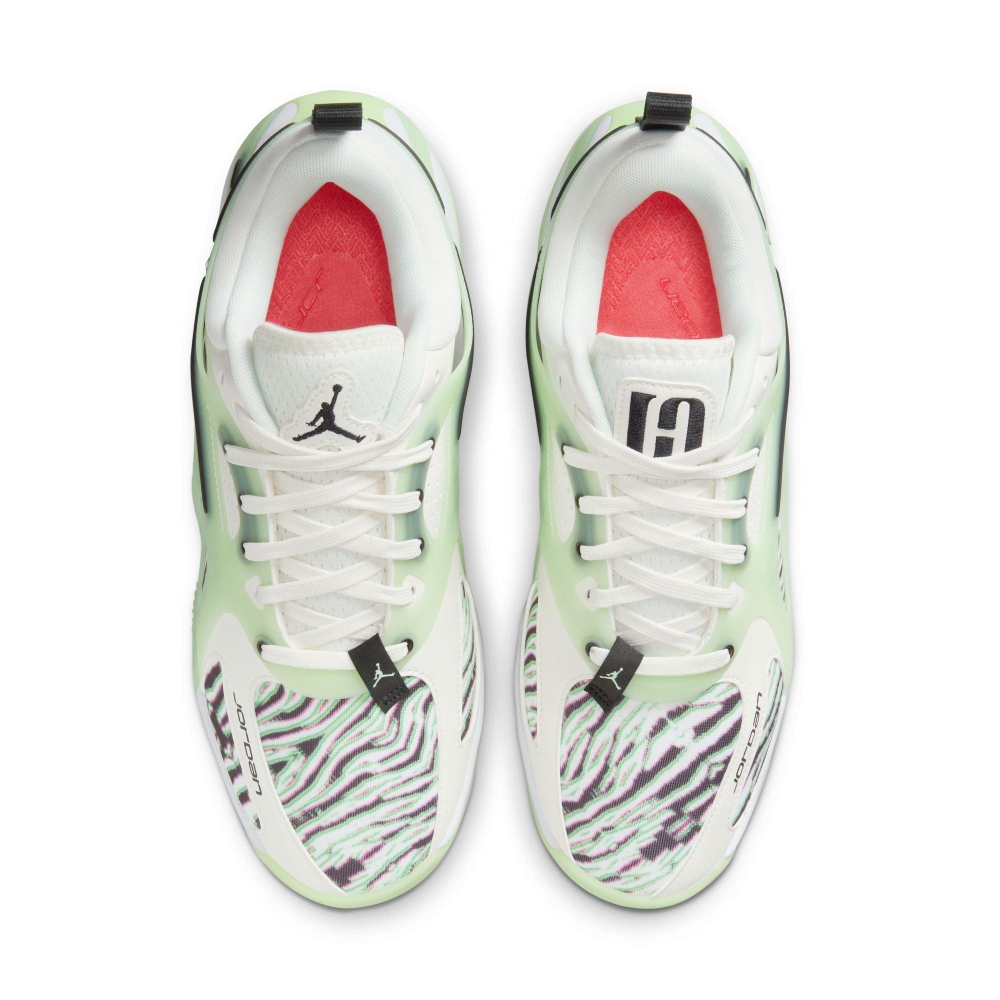 Women's Heir Basketball Shoes