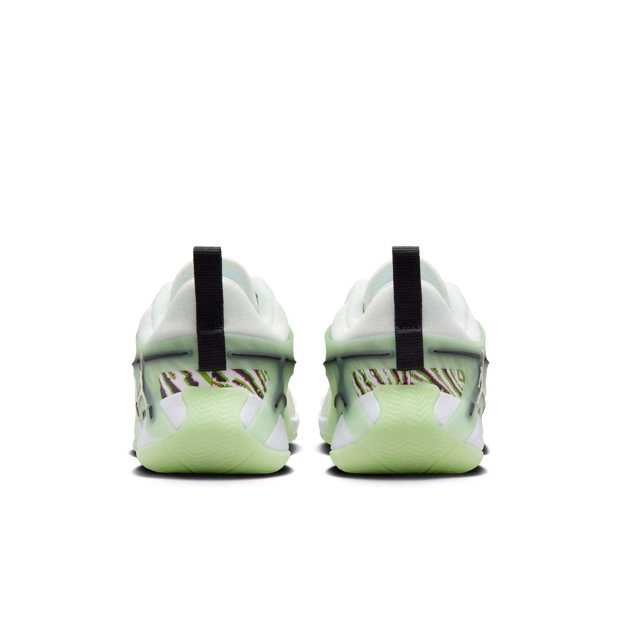 Women's Heir Basketball Shoes
