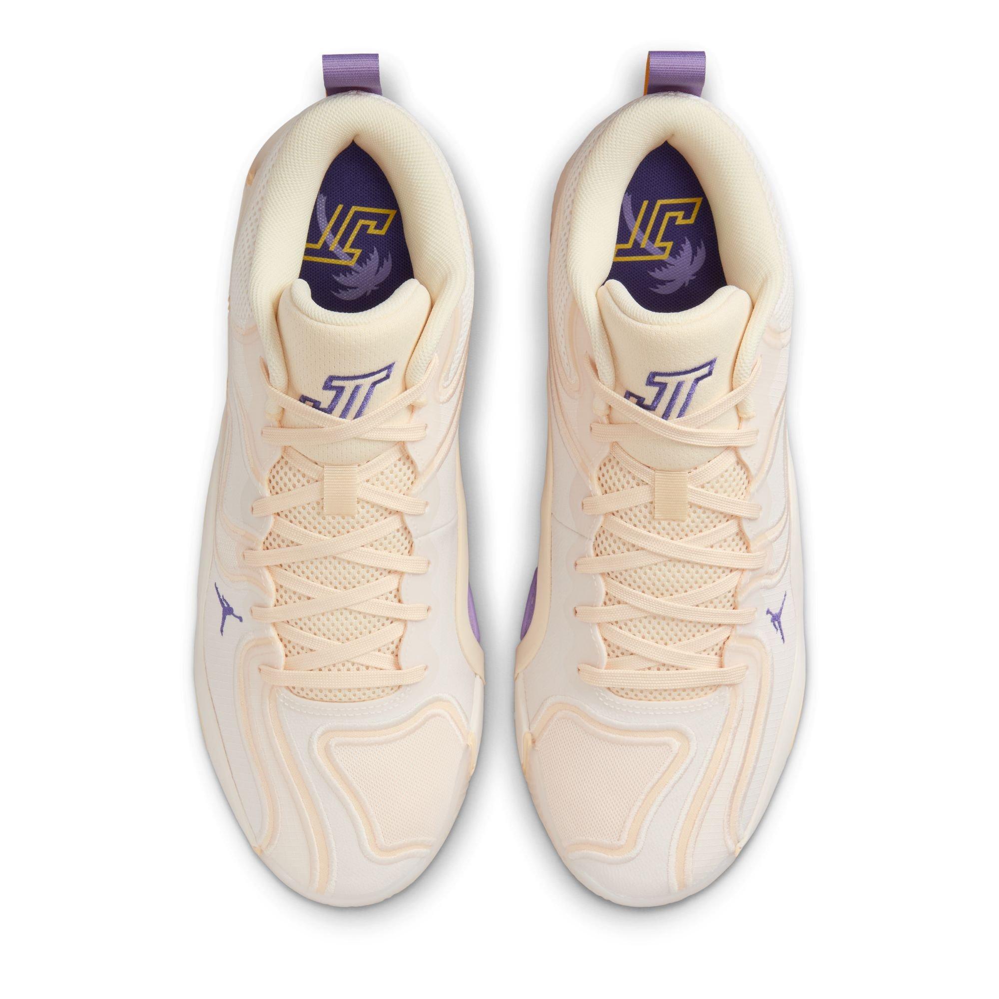 Men's Tatum 3 Basketball Shoes