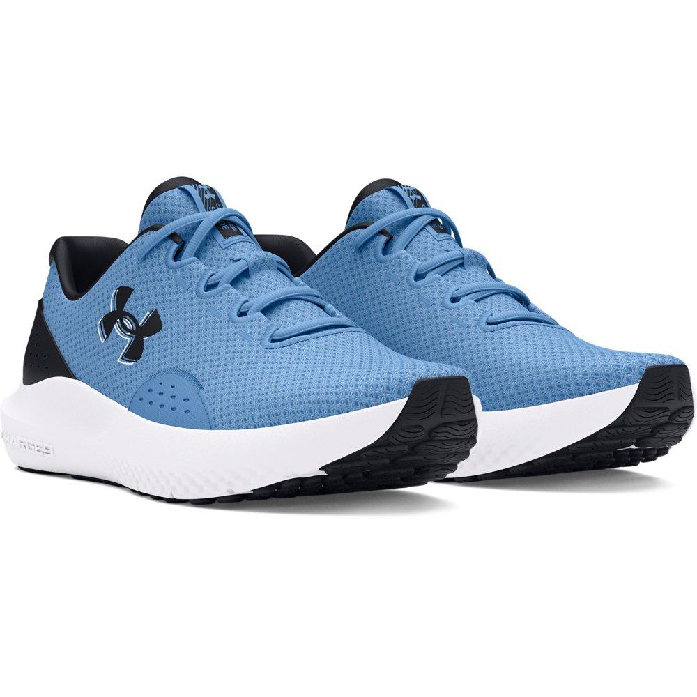 Women's Surge 4 Running Shoes