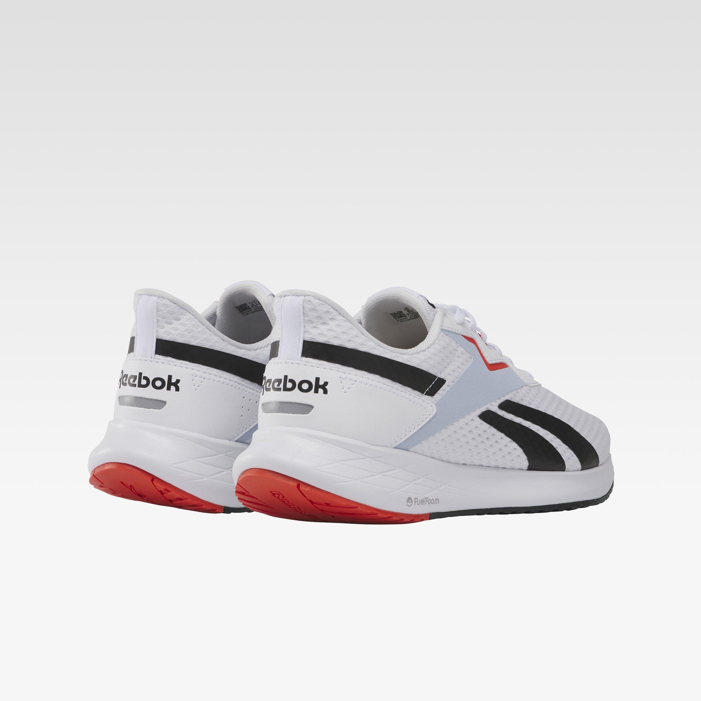 Men's Energen Plus 2 Running Shoes