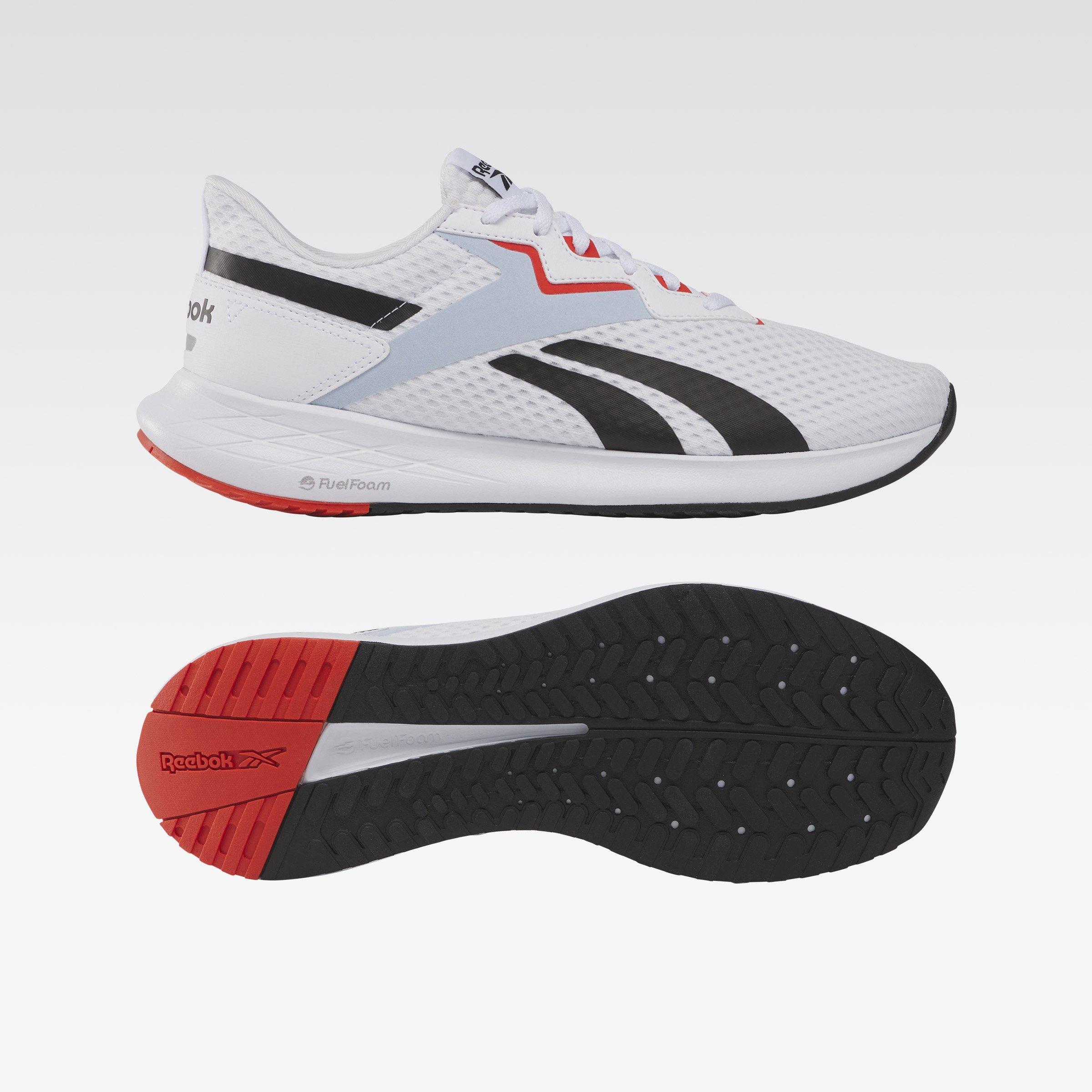 Men's Energen Plus 2 Running Shoes
