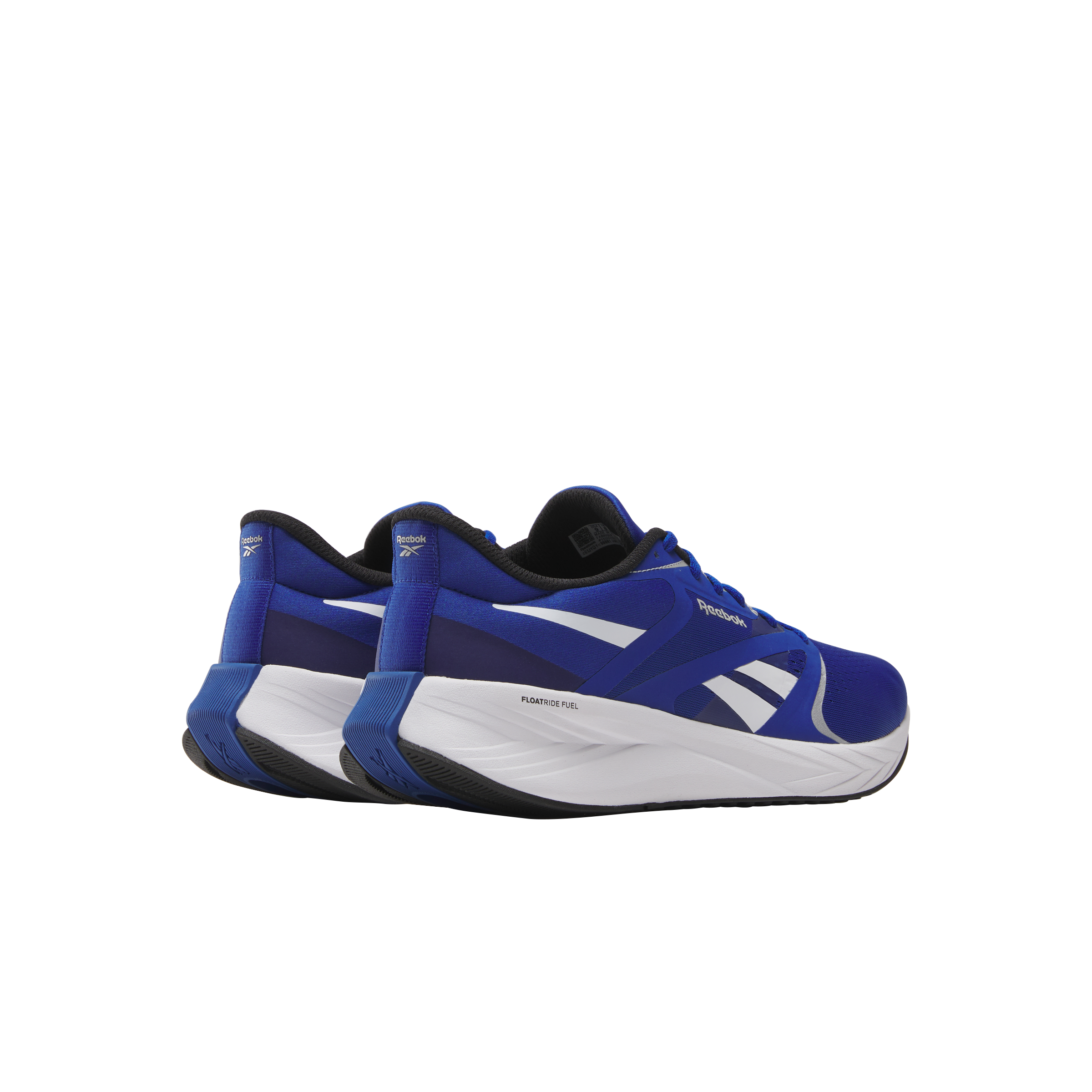 Men's Energen Tech Plus 2 Running Shoes