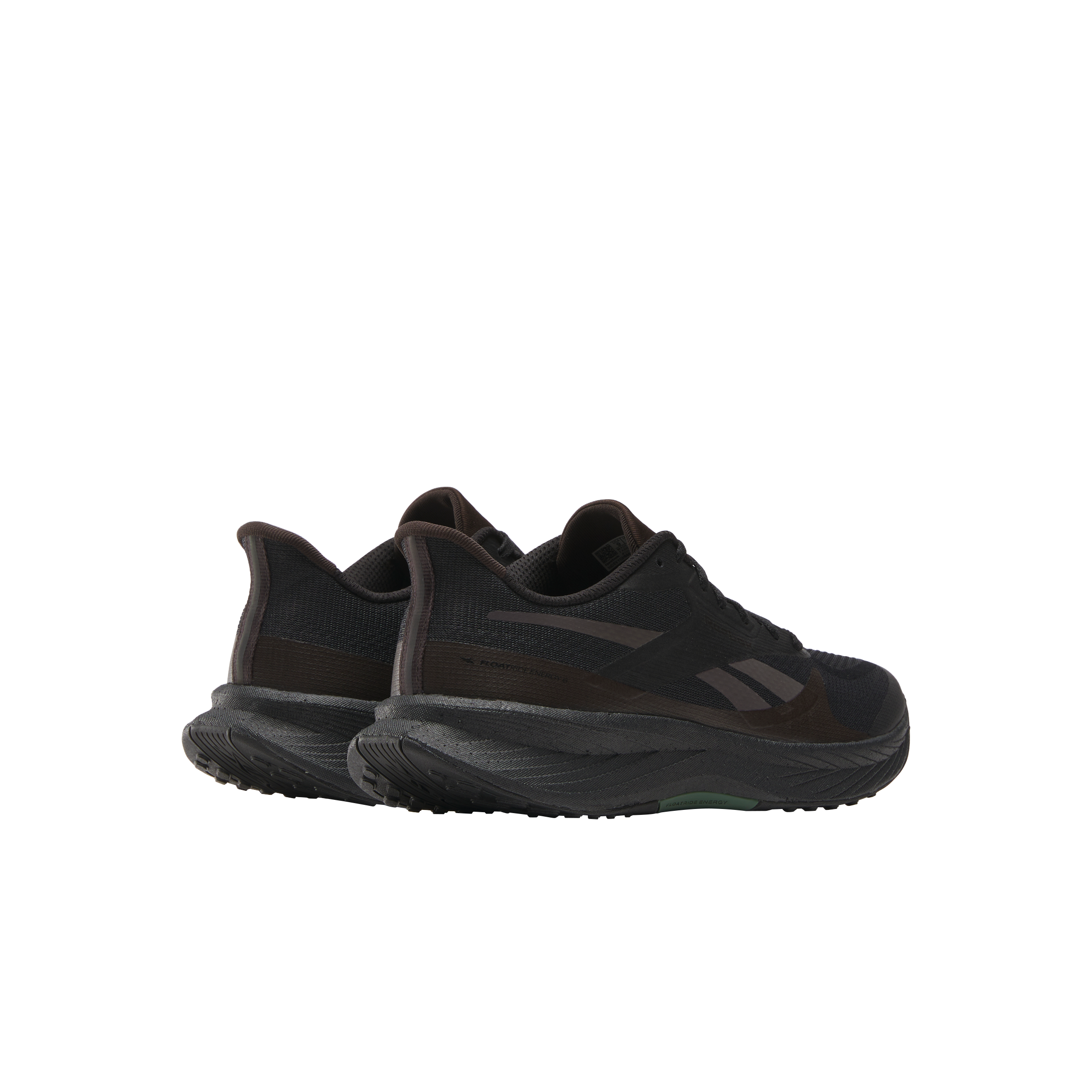 Men's Floatride Energy 6 Running Shoes
