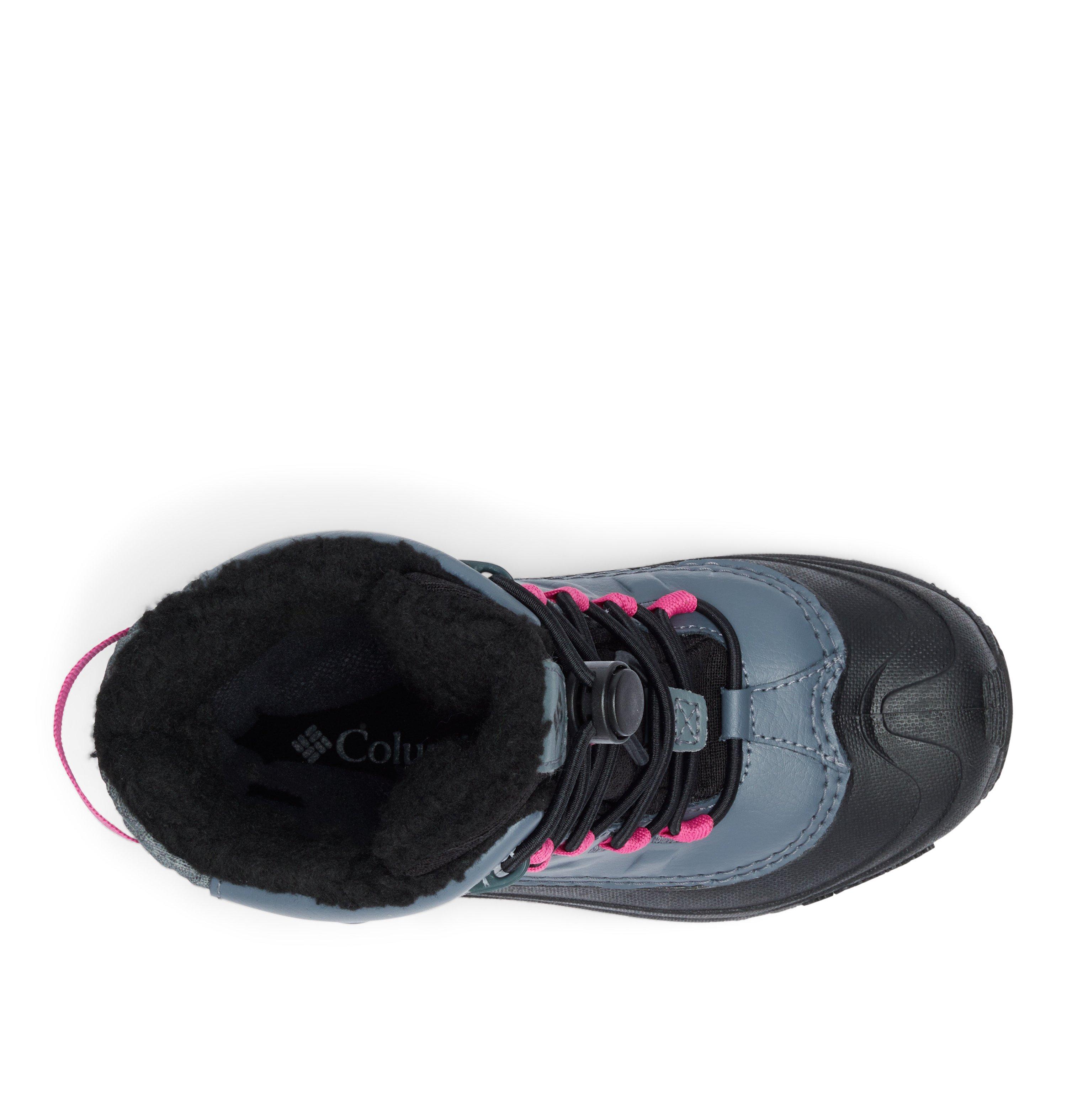 Kids' Grade School Bugaboot Celsius Winter Boots