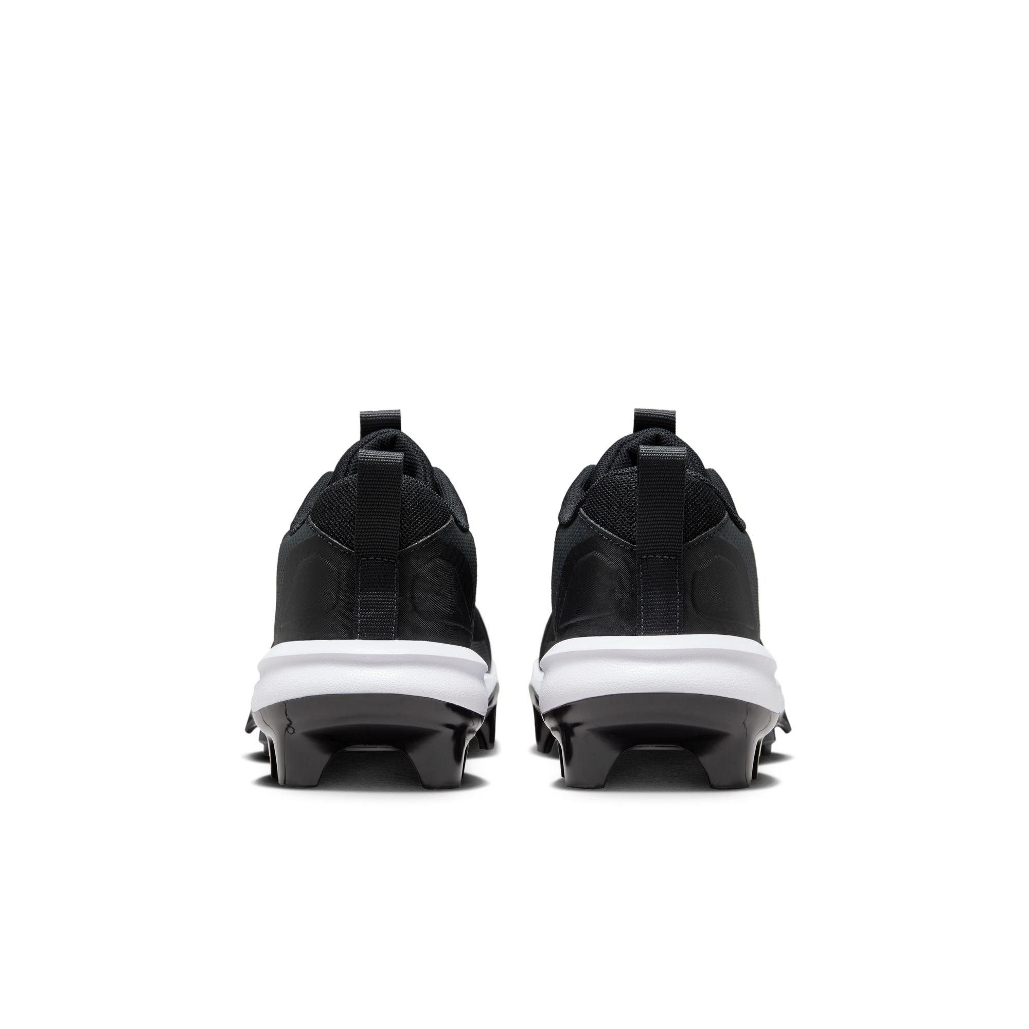 Kids' Grade School Force Trout 9 Pro MCS Baseball Cleats