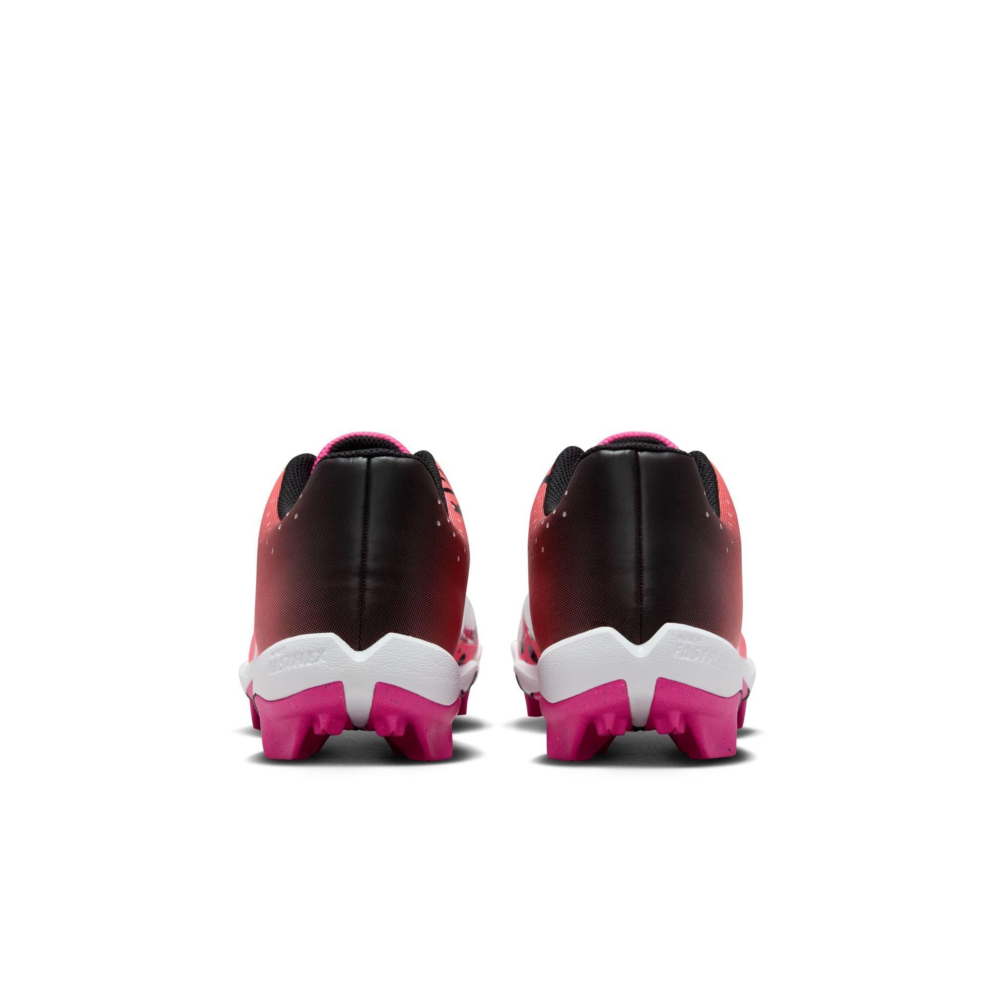 Girls' Grade School Hyperdiamond 4 Keystone Softball Cleats