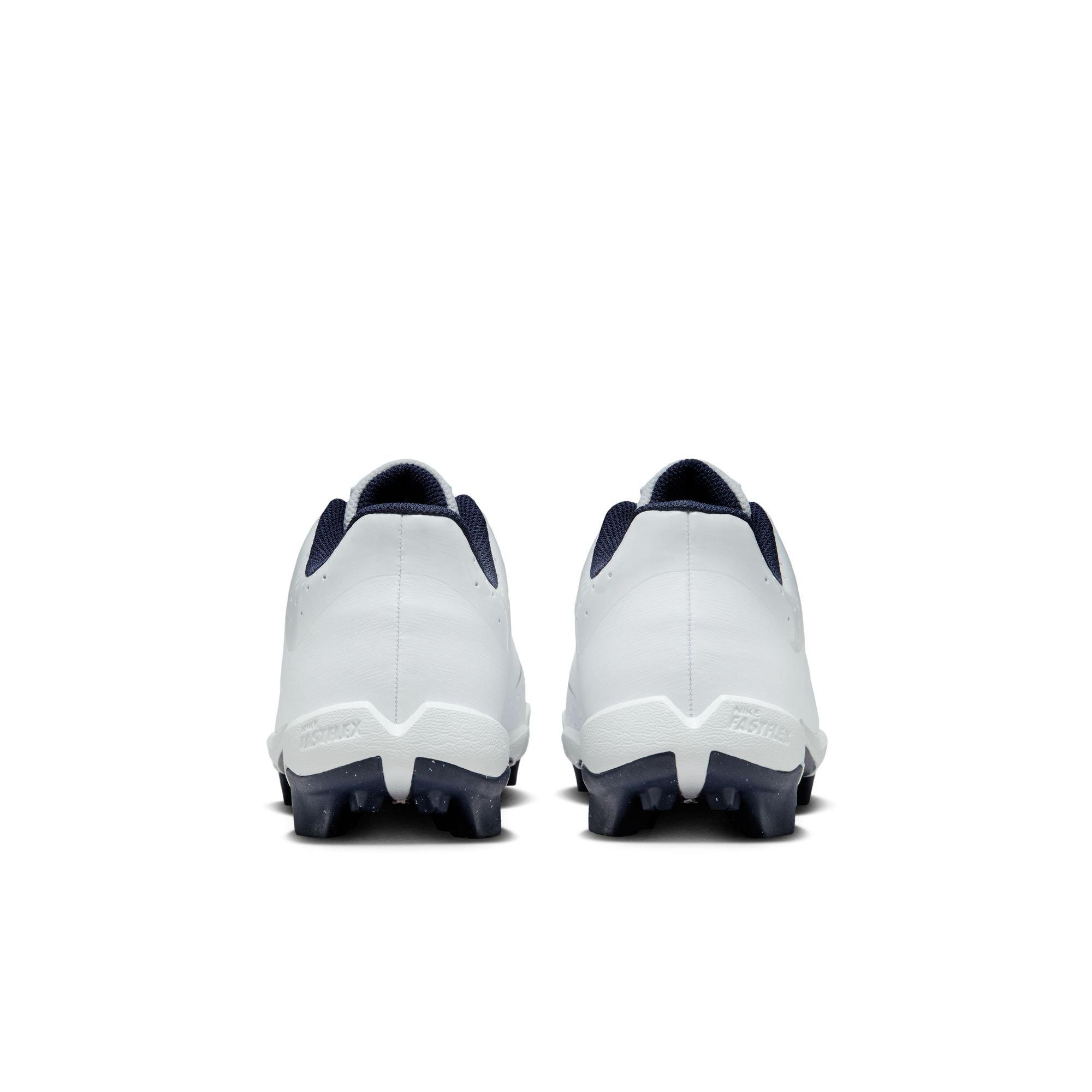Girls' Grade School Hyperdiamond 4 Keystone Softball Cleats