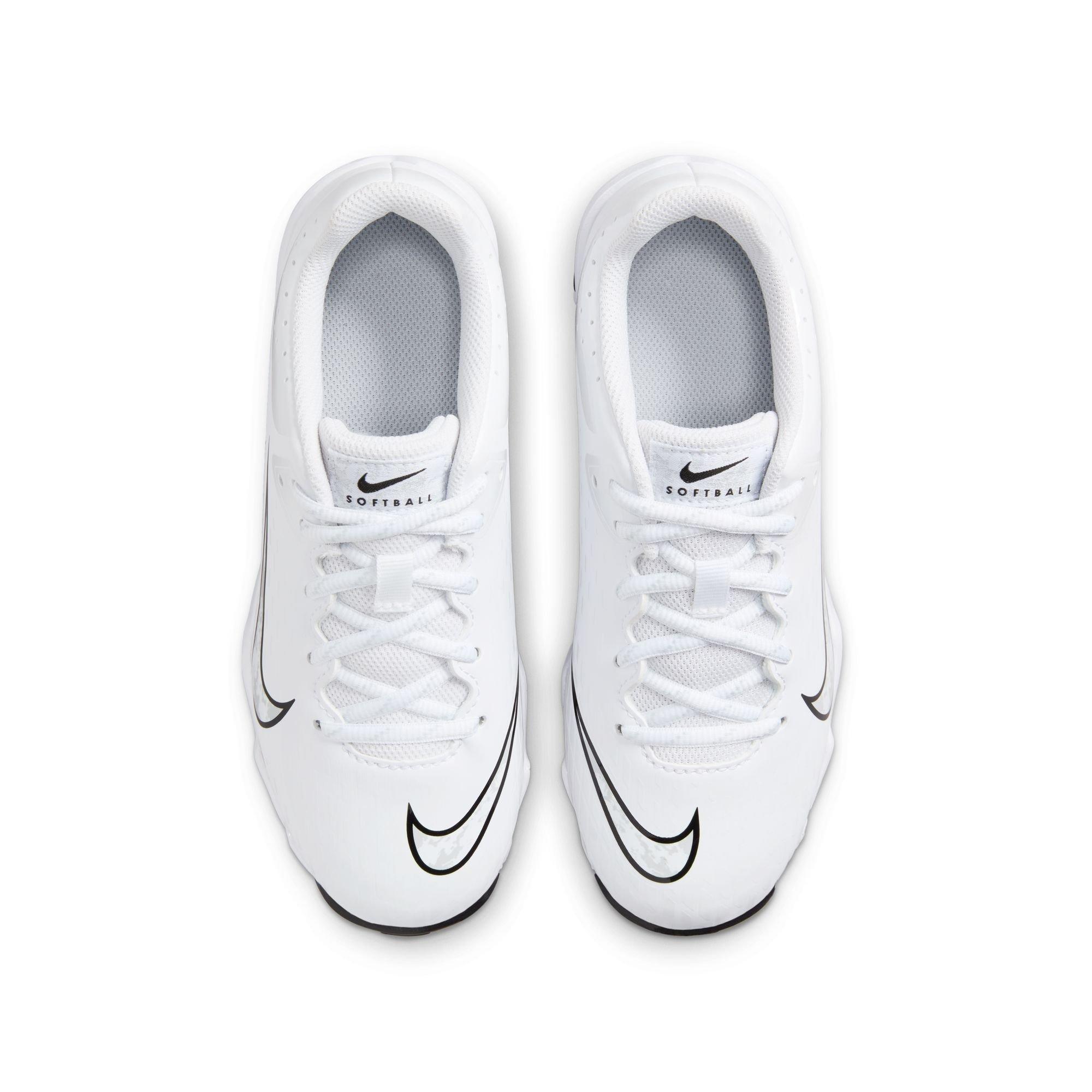Girls' Grade School Hyperdiamond 4 Keystone Softball Cleats