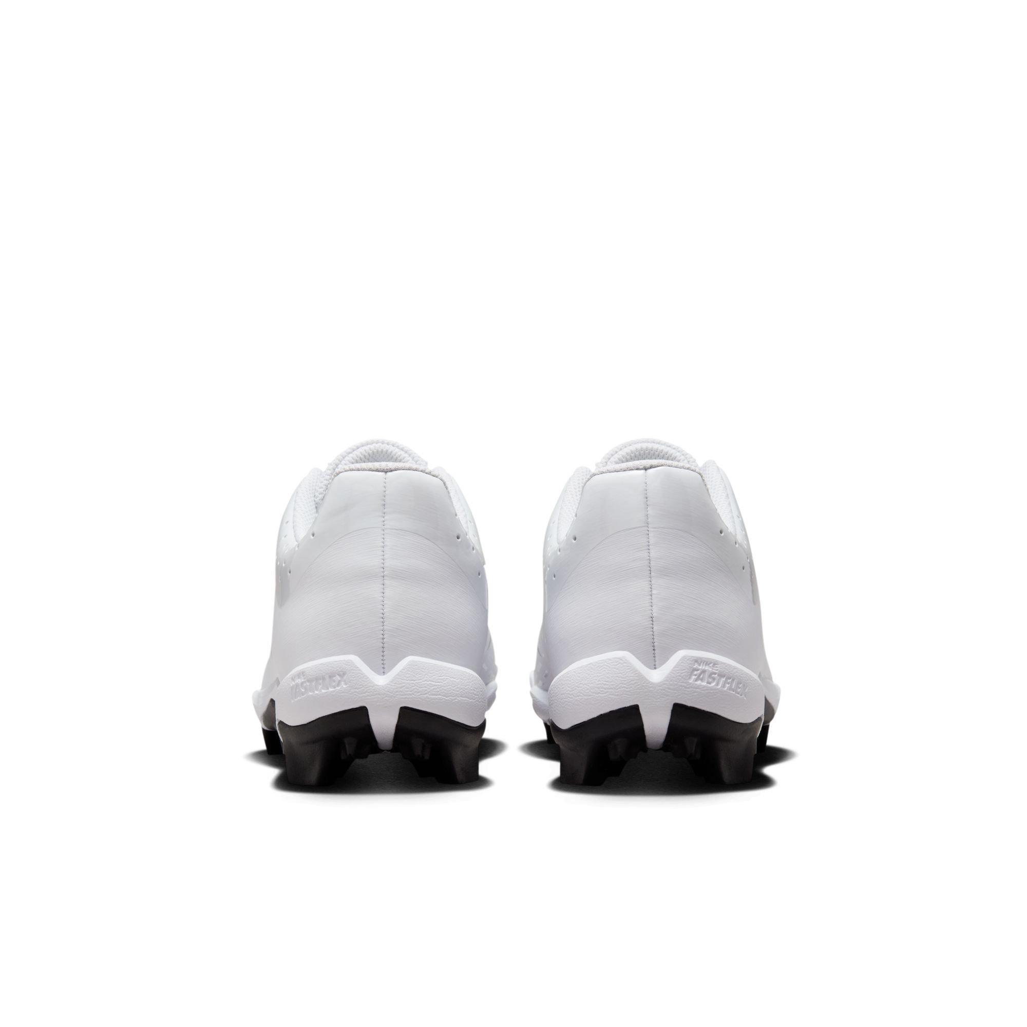 Girls' Grade School Hyperdiamond 4 Keystone Softball Cleats