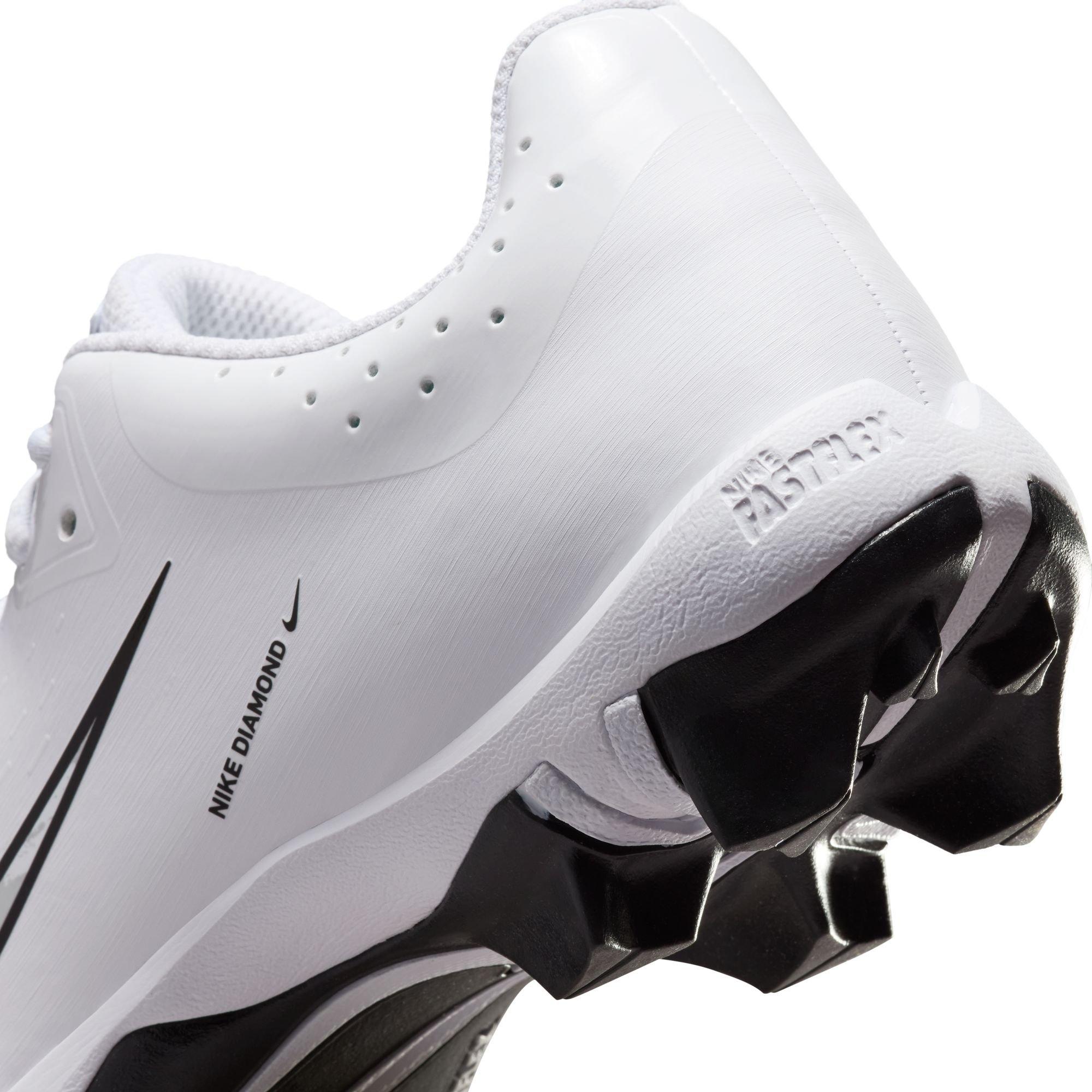 Girls' Grade School Hyperdiamond 4 Keystone Softball Cleats