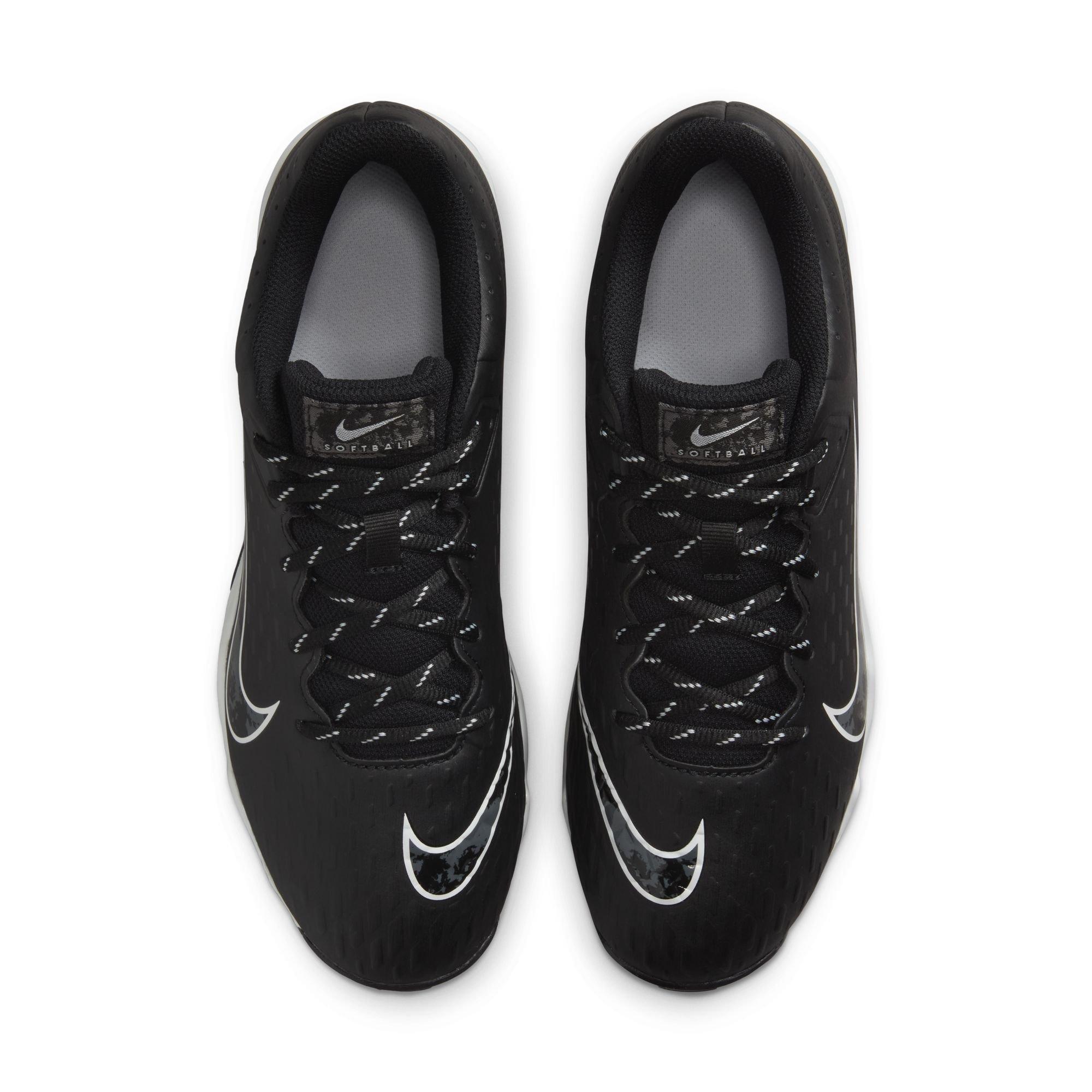 Women's Hyperdiamond 4 Keystone Softball Cleats